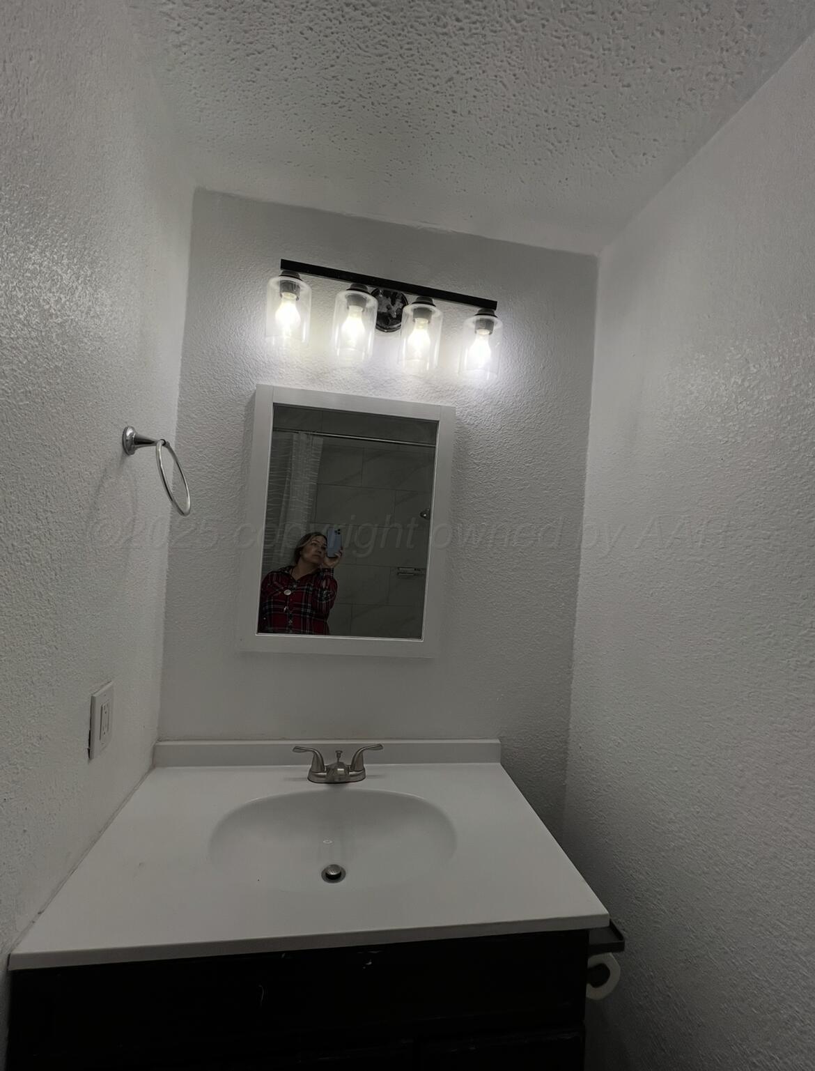 2114 Columbine Street, Amarillo, Alaska image 18