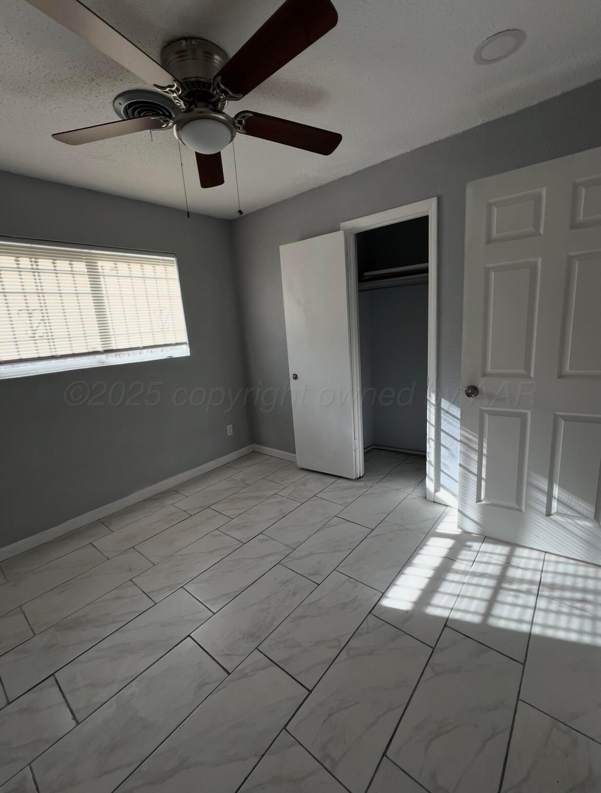 2114 Columbine Street, Amarillo, Alaska image 20
