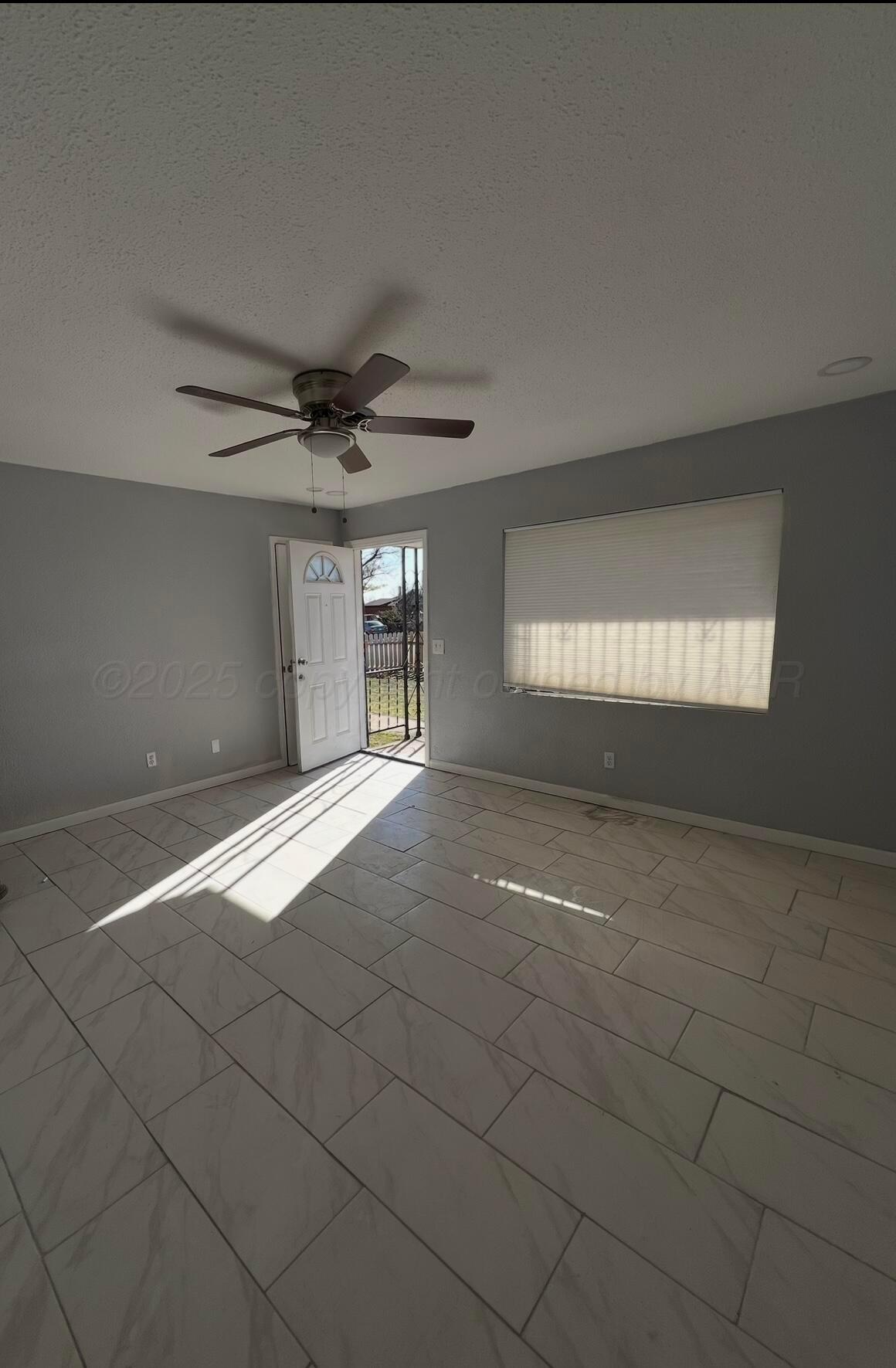 2114 Columbine Street, Amarillo, Alaska image 10