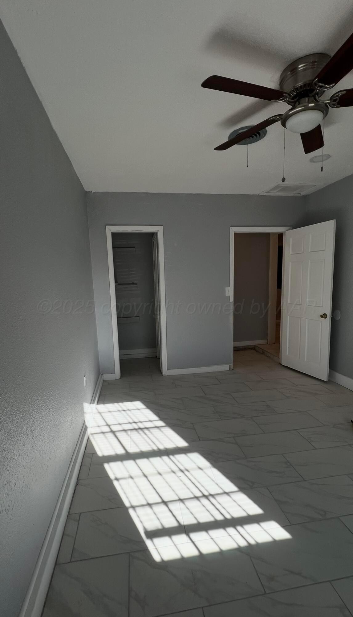 2114 Columbine Street, Amarillo, Alaska image 22