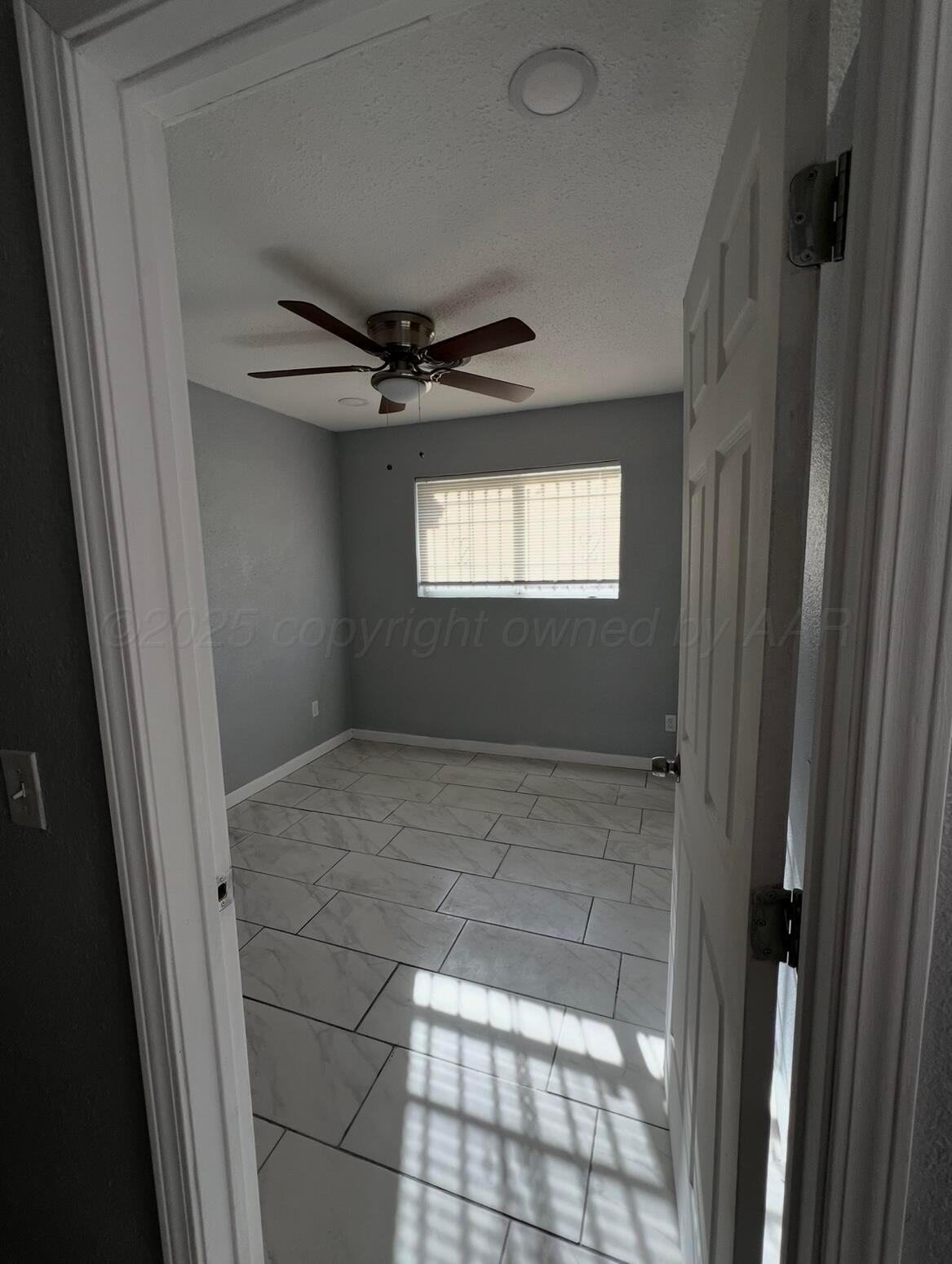 2114 Columbine Street, Amarillo, Alaska image 21