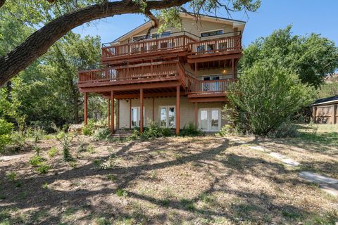 Homes For Sale - 159 S Shore Drive<br/> Amarillo, TX 79118