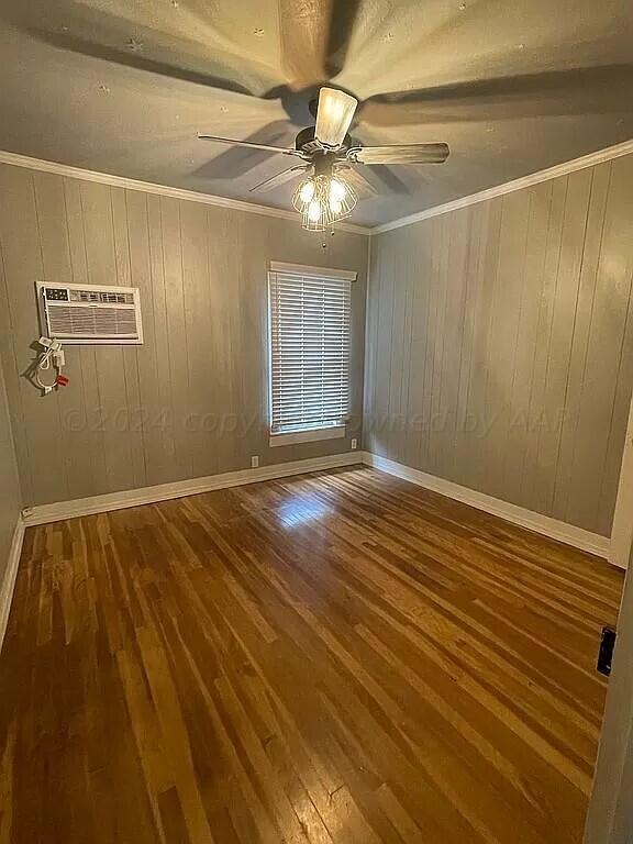 1201 East Avenue, Wellington, Texas image 25