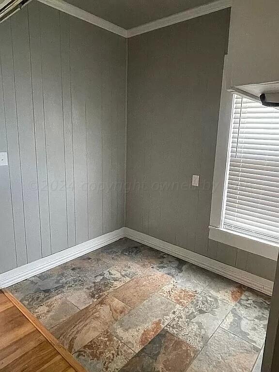 1201 East Avenue, Wellington, Texas image 19