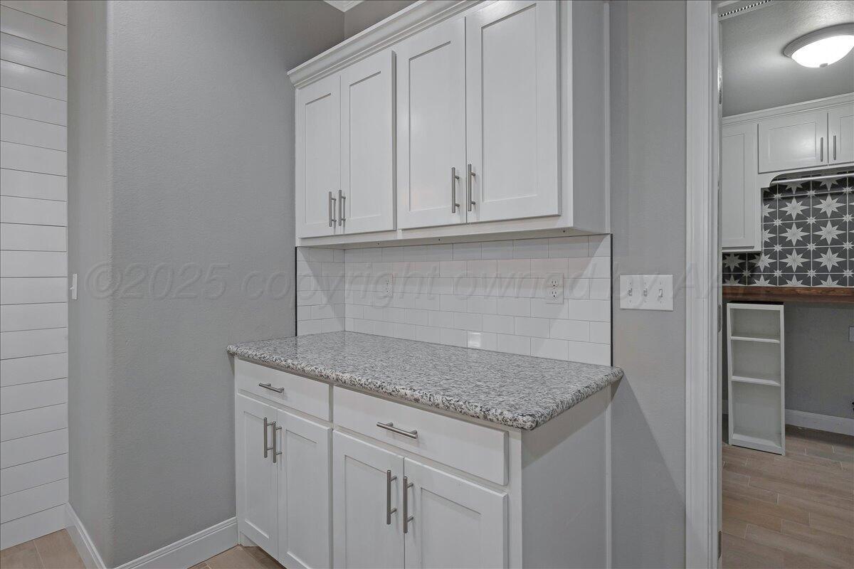 2700 Bismarck Avenue, Amarillo, Idaho image 5