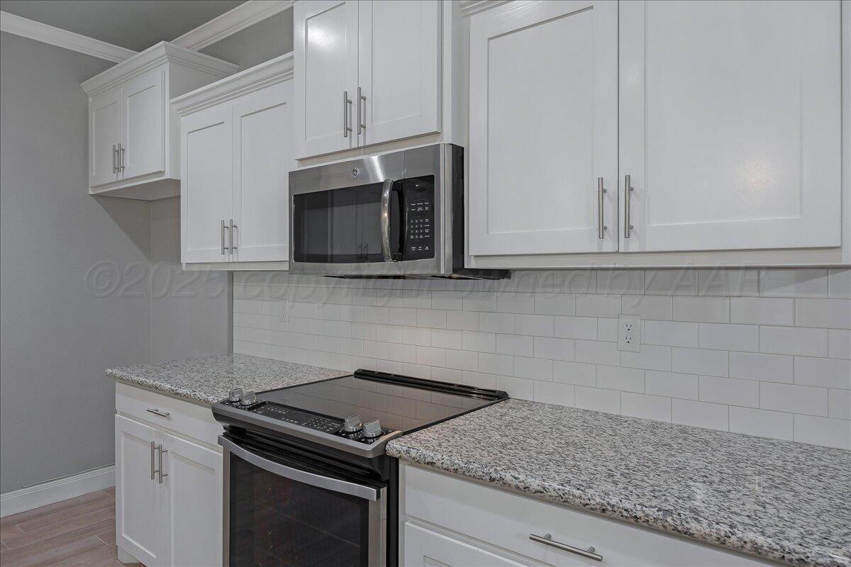 2700 Bismarck Avenue, Amarillo, Idaho image 4