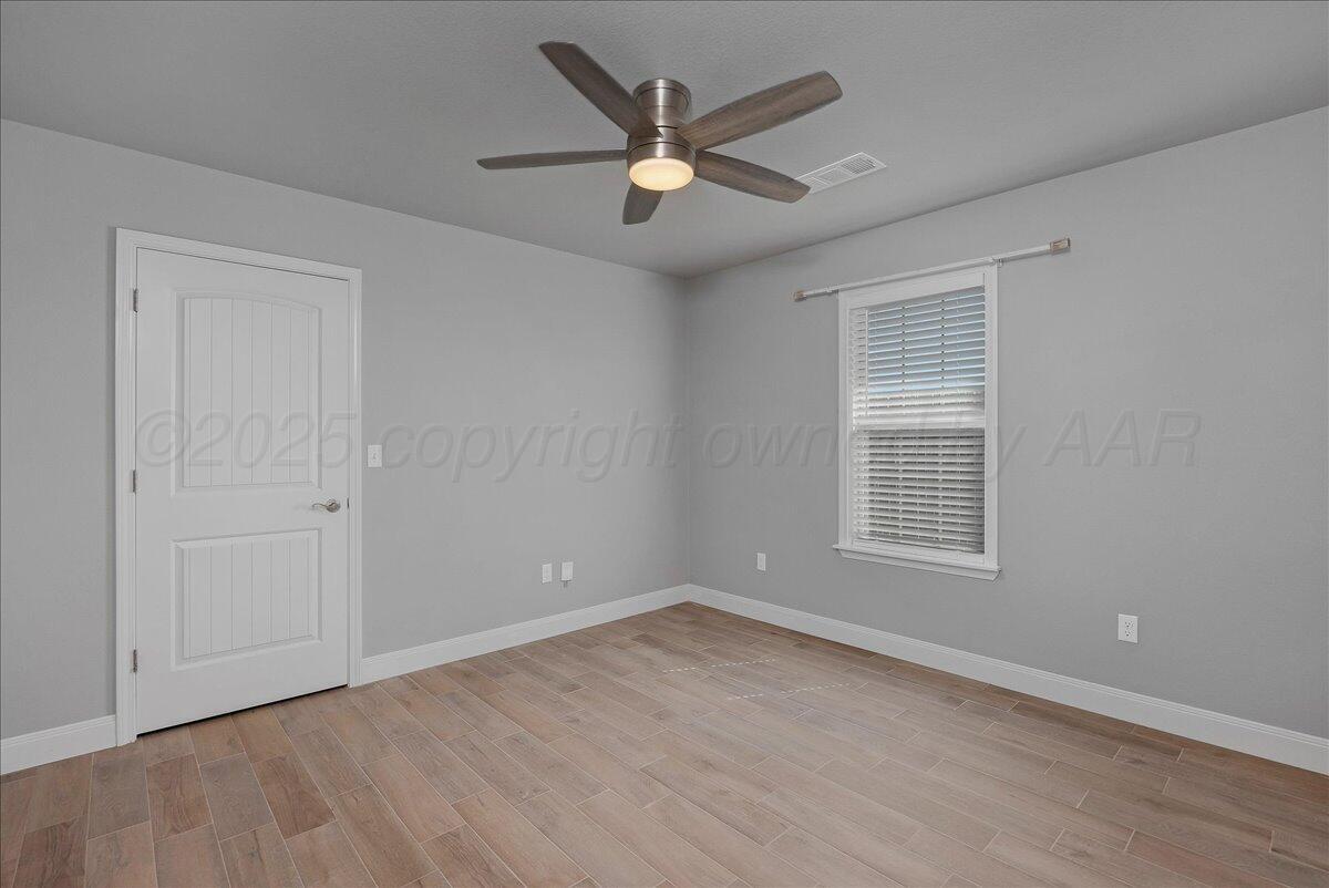 2700 Bismarck Avenue, Amarillo, Idaho image 22