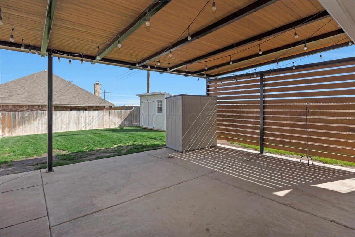 2700 Bismarck Avenue, Amarillo, Idaho image 26