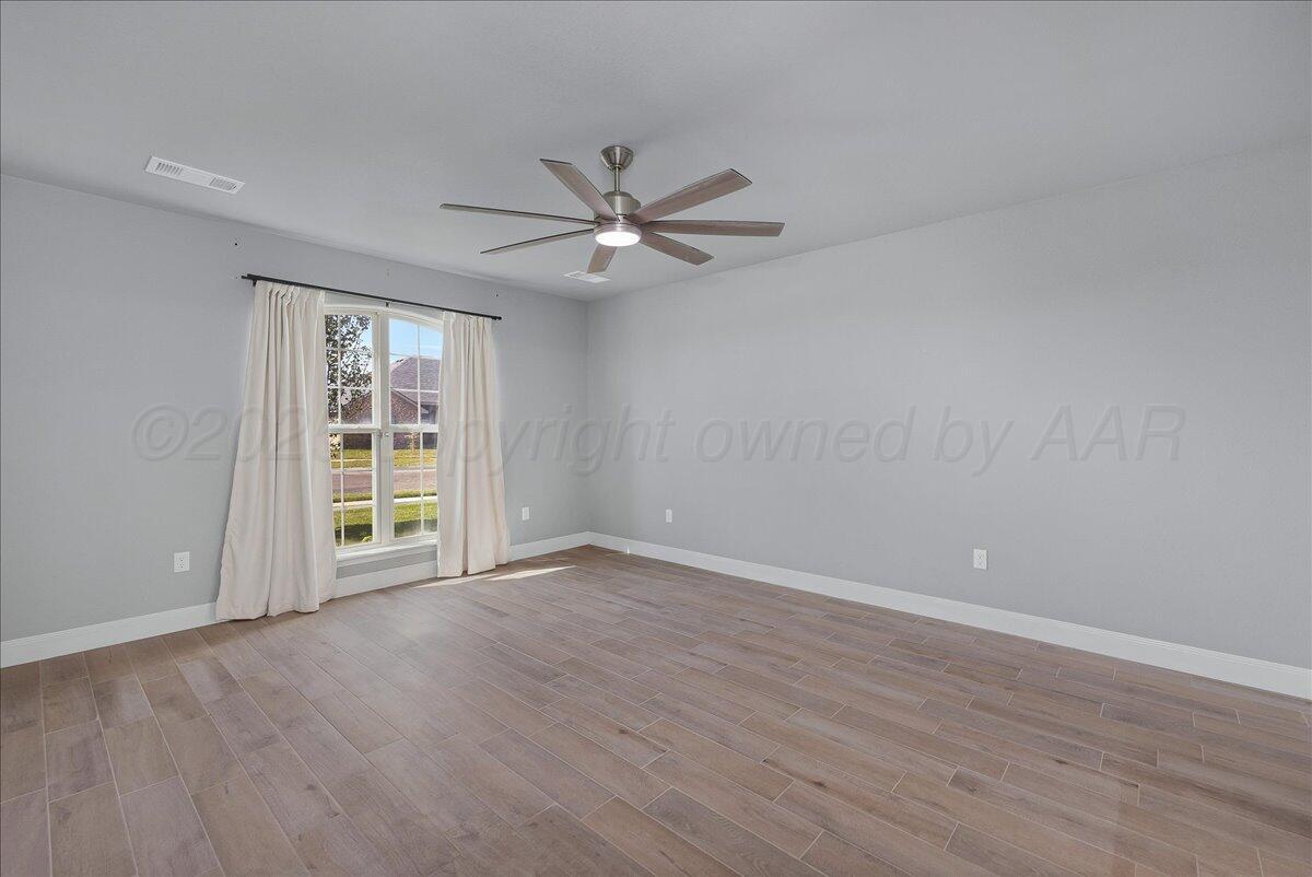 2700 Bismarck Avenue, Amarillo, Idaho image 12