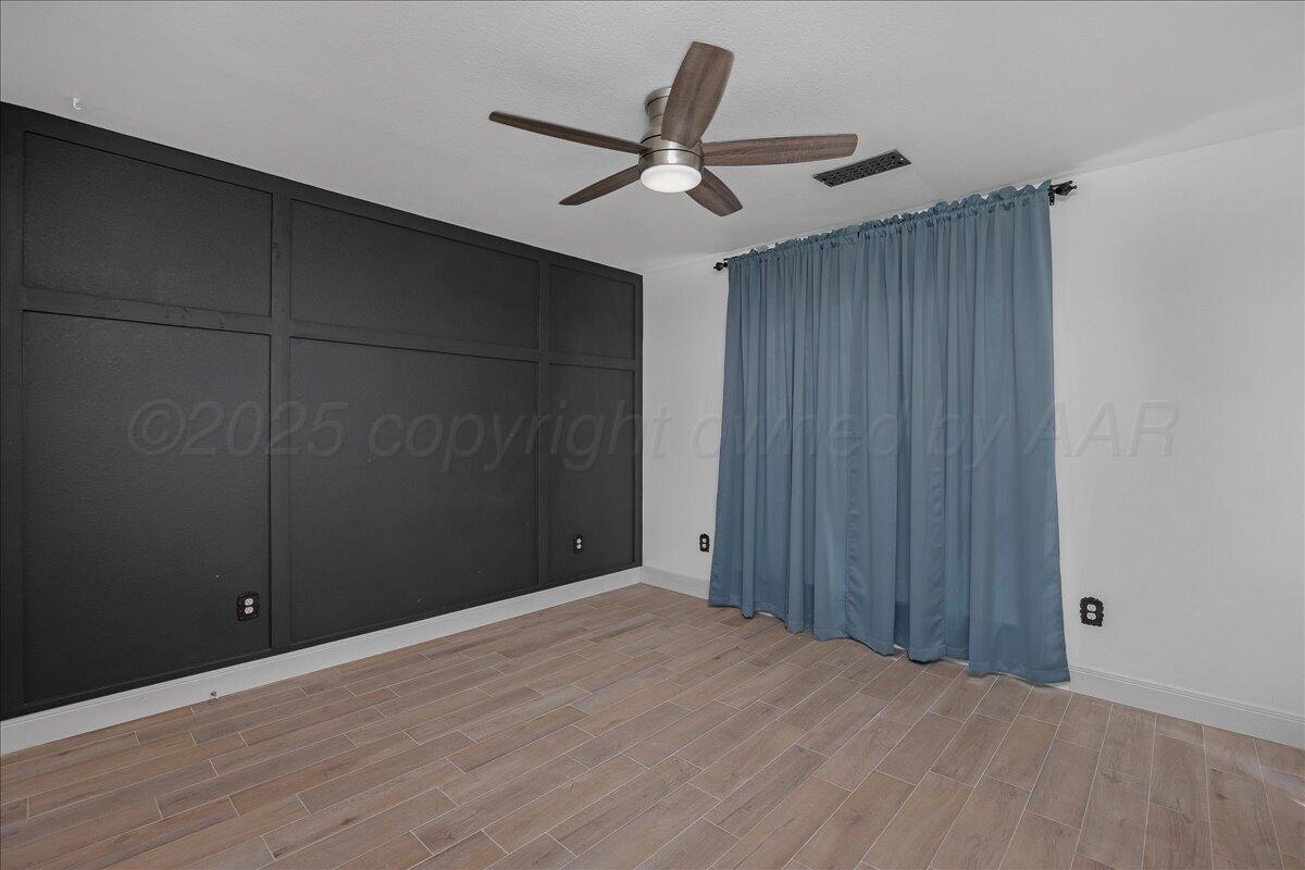 2700 Bismarck Avenue, Amarillo, Idaho image 15