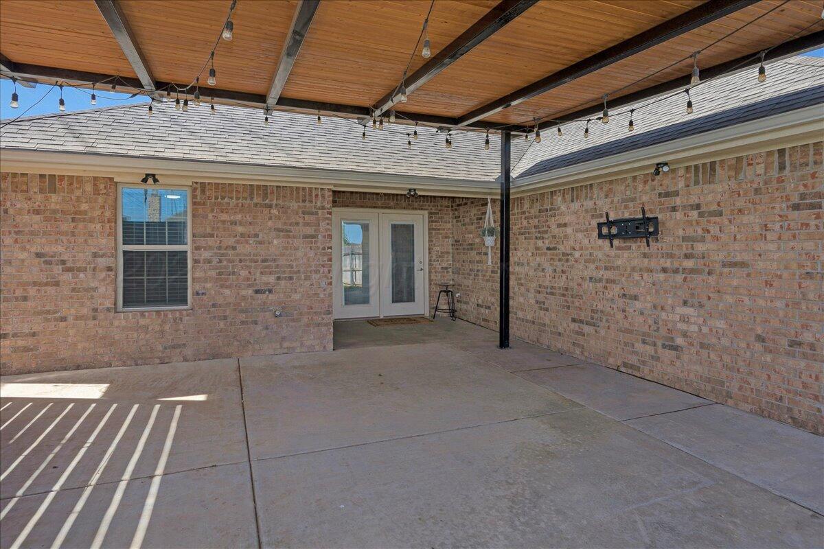 2700 Bismarck Avenue, Amarillo, Idaho image 25