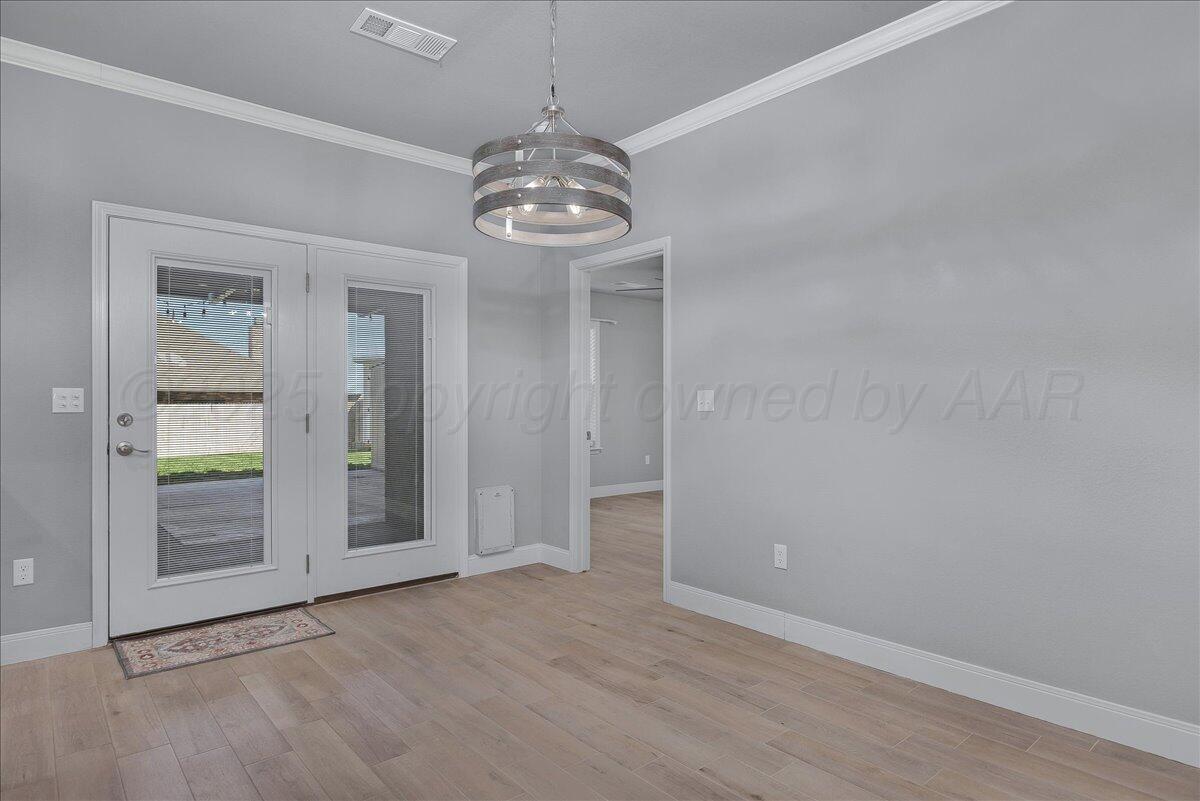 2700 Bismarck Avenue, Amarillo, Idaho image 8