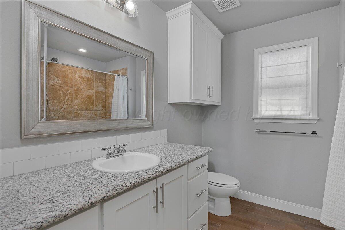 2700 Bismarck Avenue, Amarillo, Idaho image 17