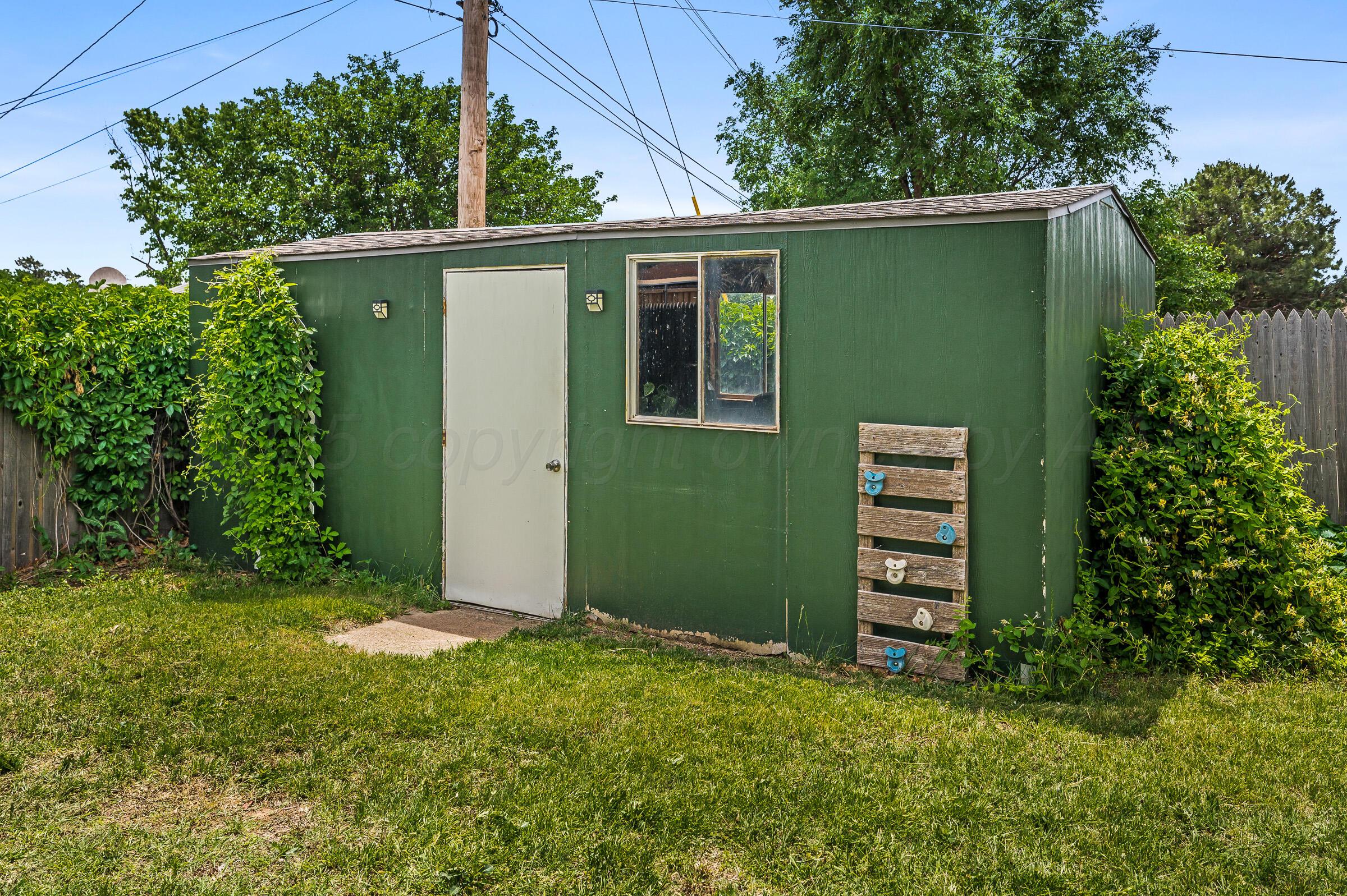 8615 Olympia Drive, Amarillo, Alaska image 25