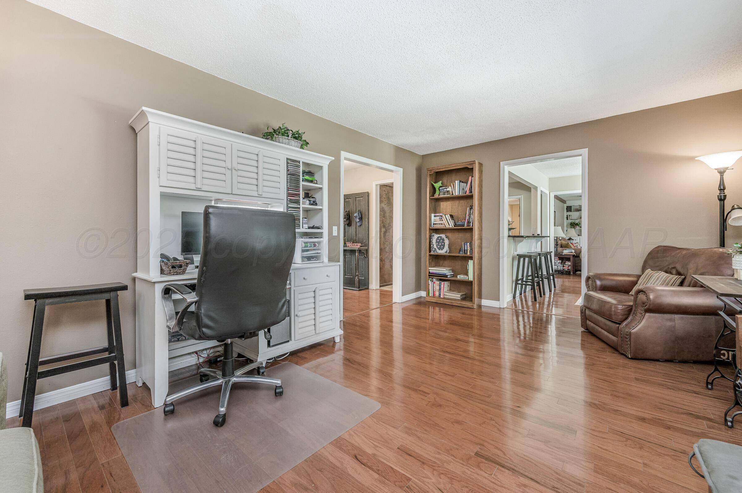 8615 Olympia Drive, Amarillo, Alaska image 6