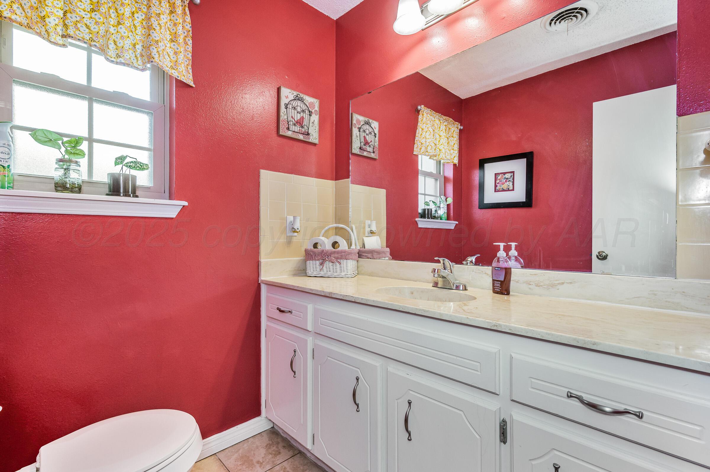 8615 Olympia Drive, Amarillo, Alaska image 11