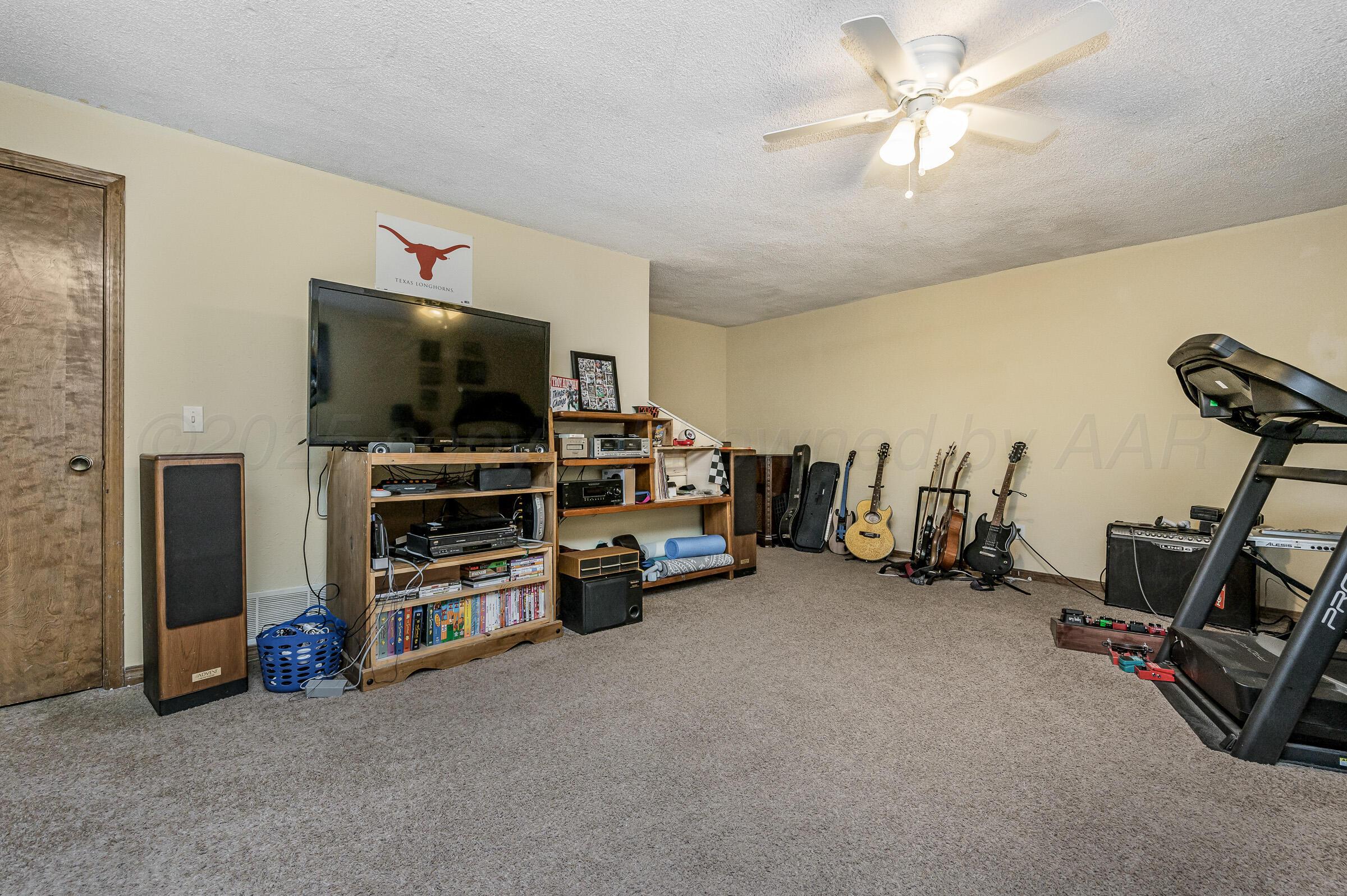 8615 Olympia Drive, Amarillo, Alaska image 22