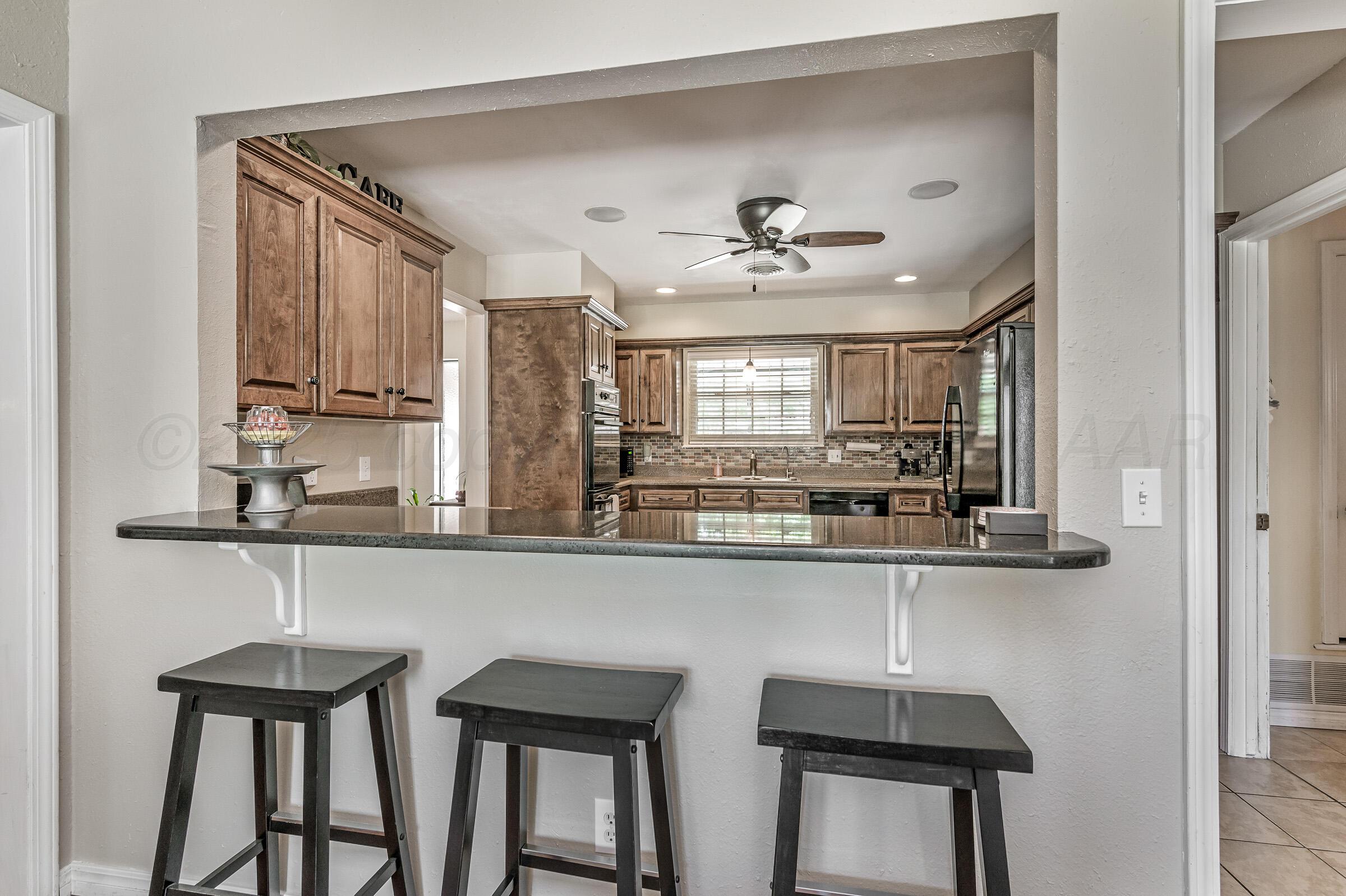 8615 Olympia Drive, Amarillo, Alaska image 12