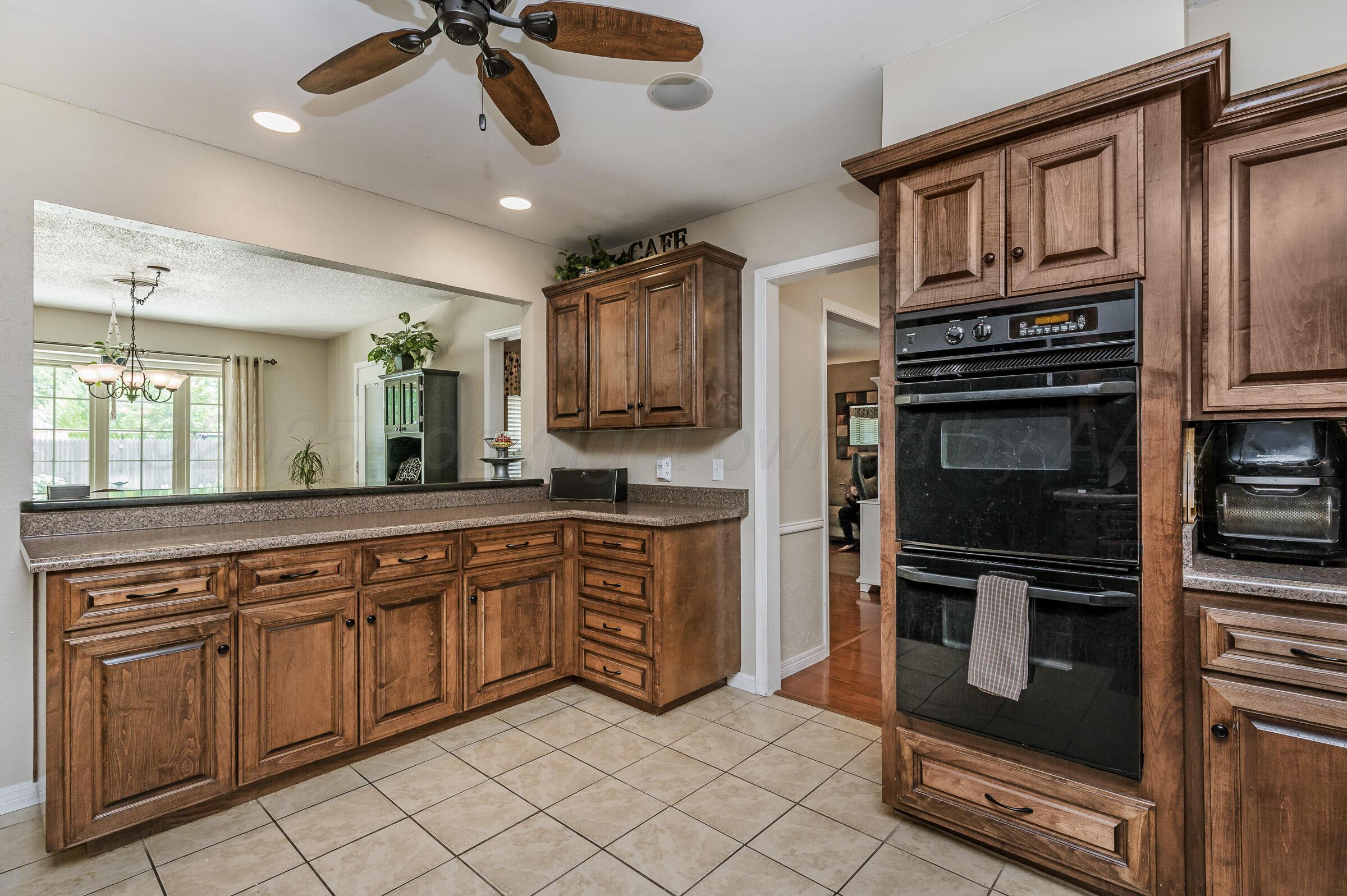 8615 Olympia Drive, Amarillo, Alaska image 15
