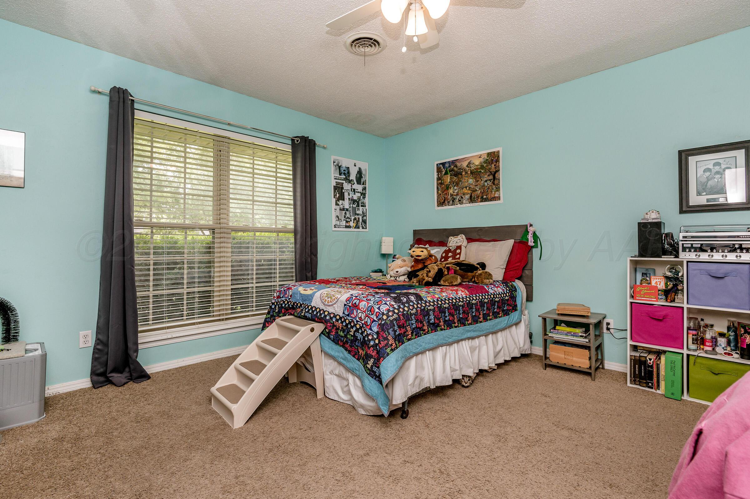 8615 Olympia Drive, Amarillo, Alaska image 17