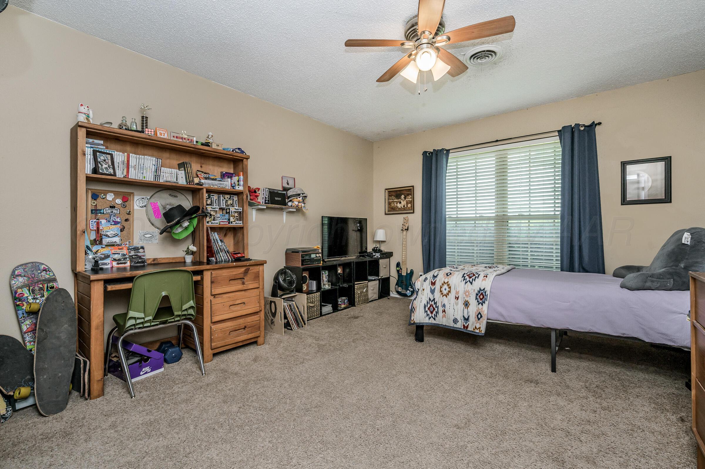 8615 Olympia Drive, Amarillo, Alaska image 16