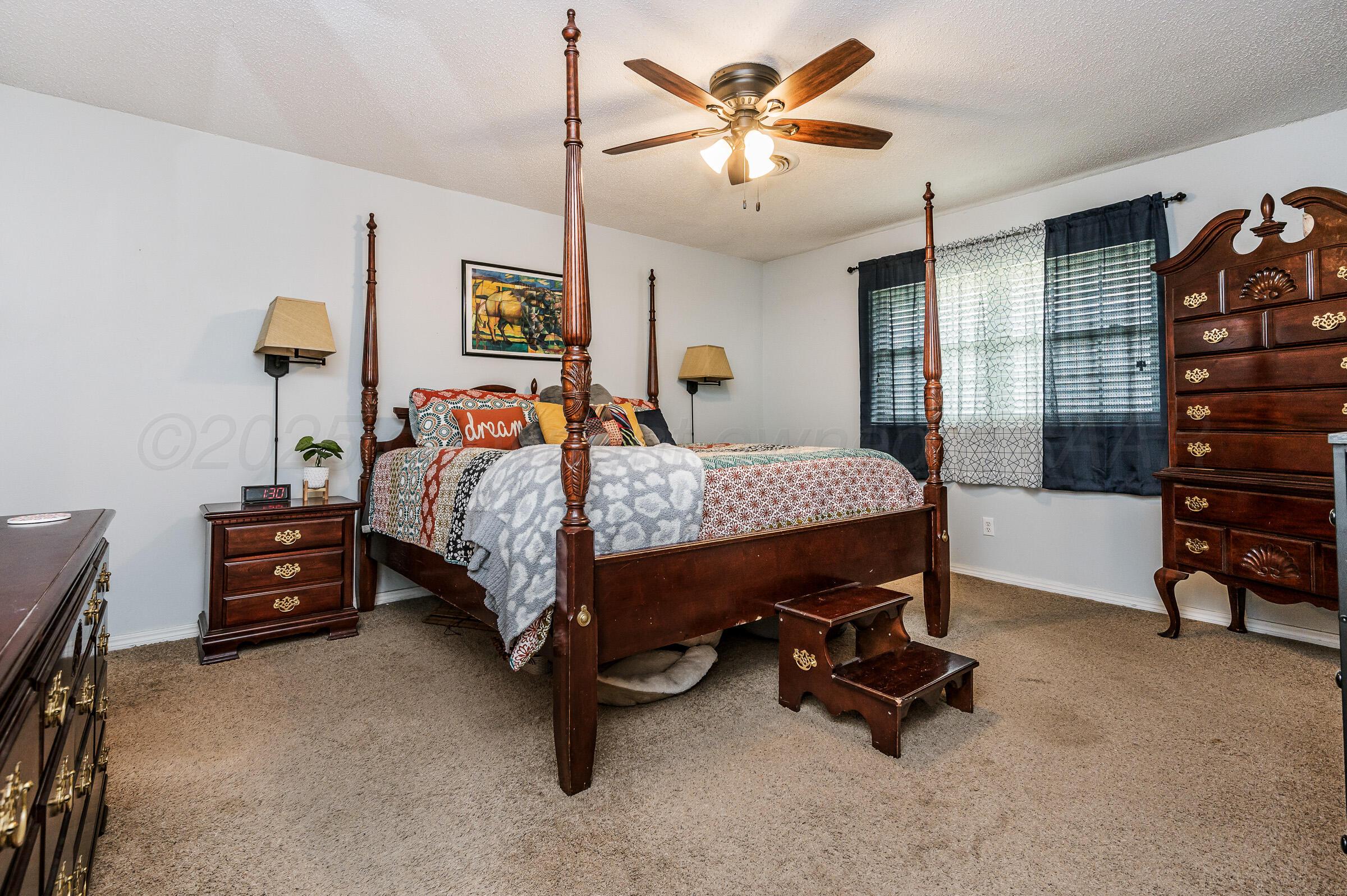 8615 Olympia Drive, Amarillo, Alaska image 20