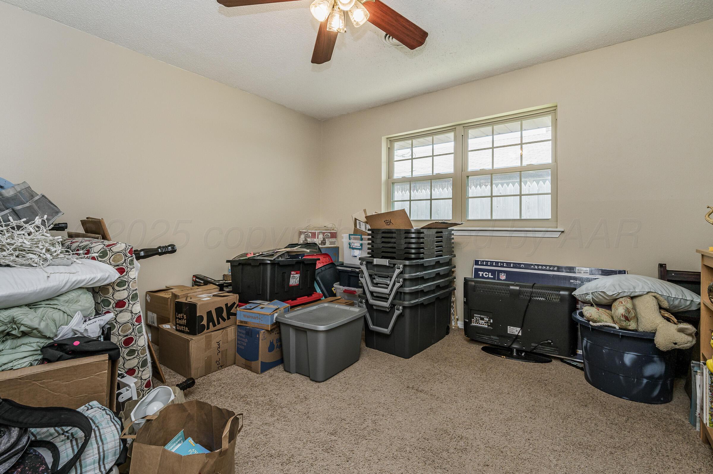 8615 Olympia Drive, Amarillo, Alaska image 19
