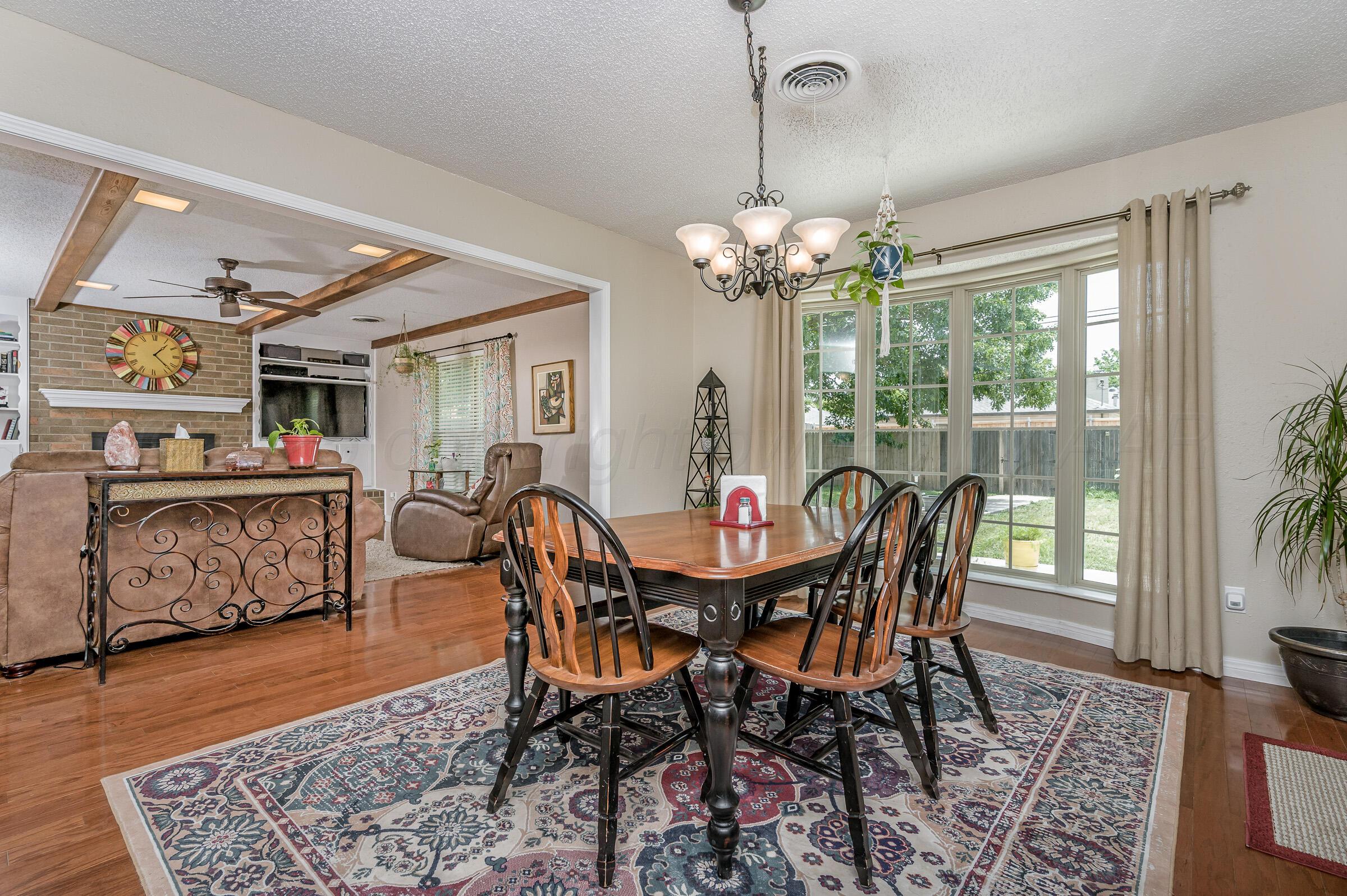 8615 Olympia Drive, Amarillo, Alaska image 7