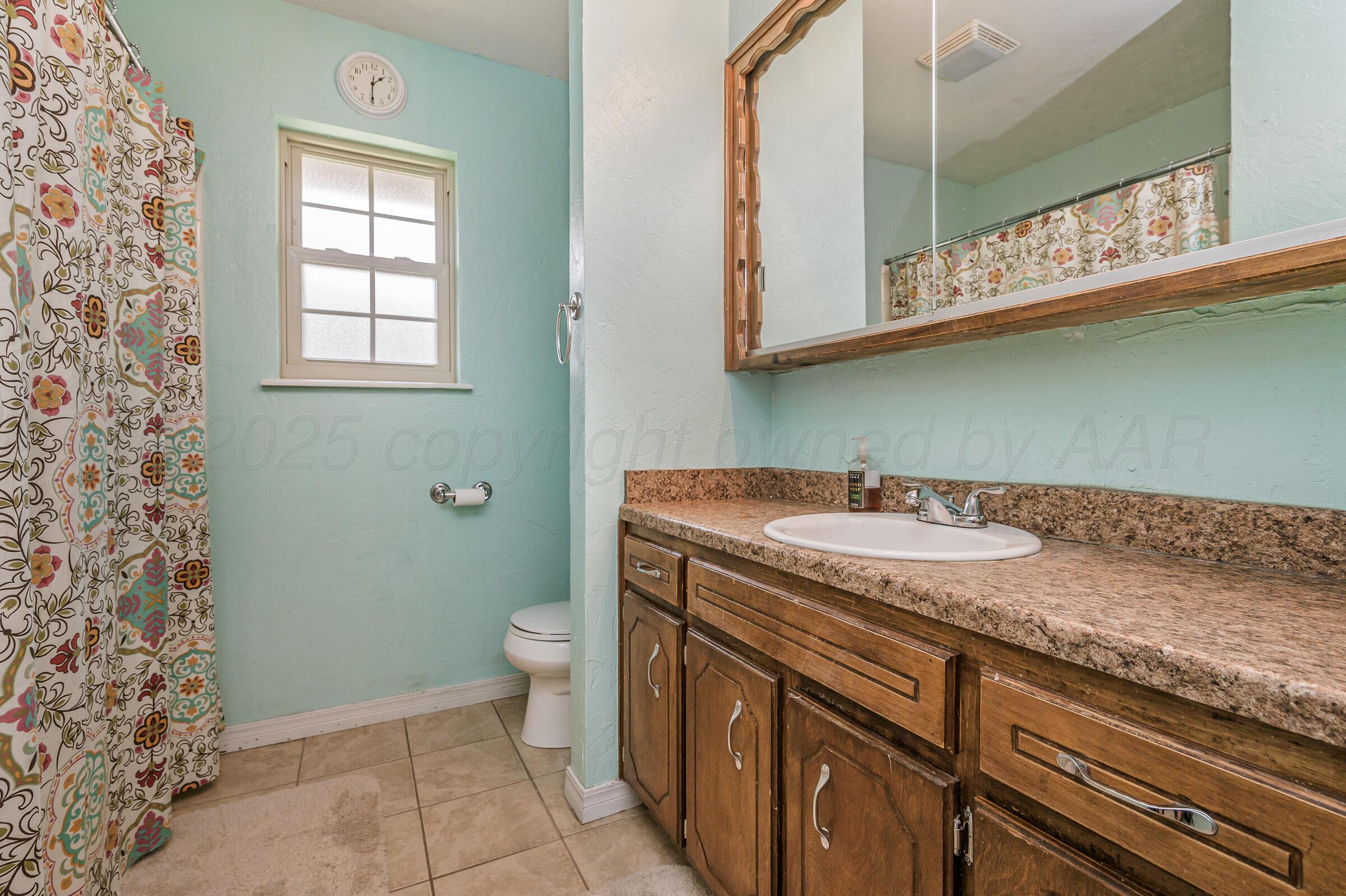 8615 Olympia Drive, Amarillo, Alaska image 18