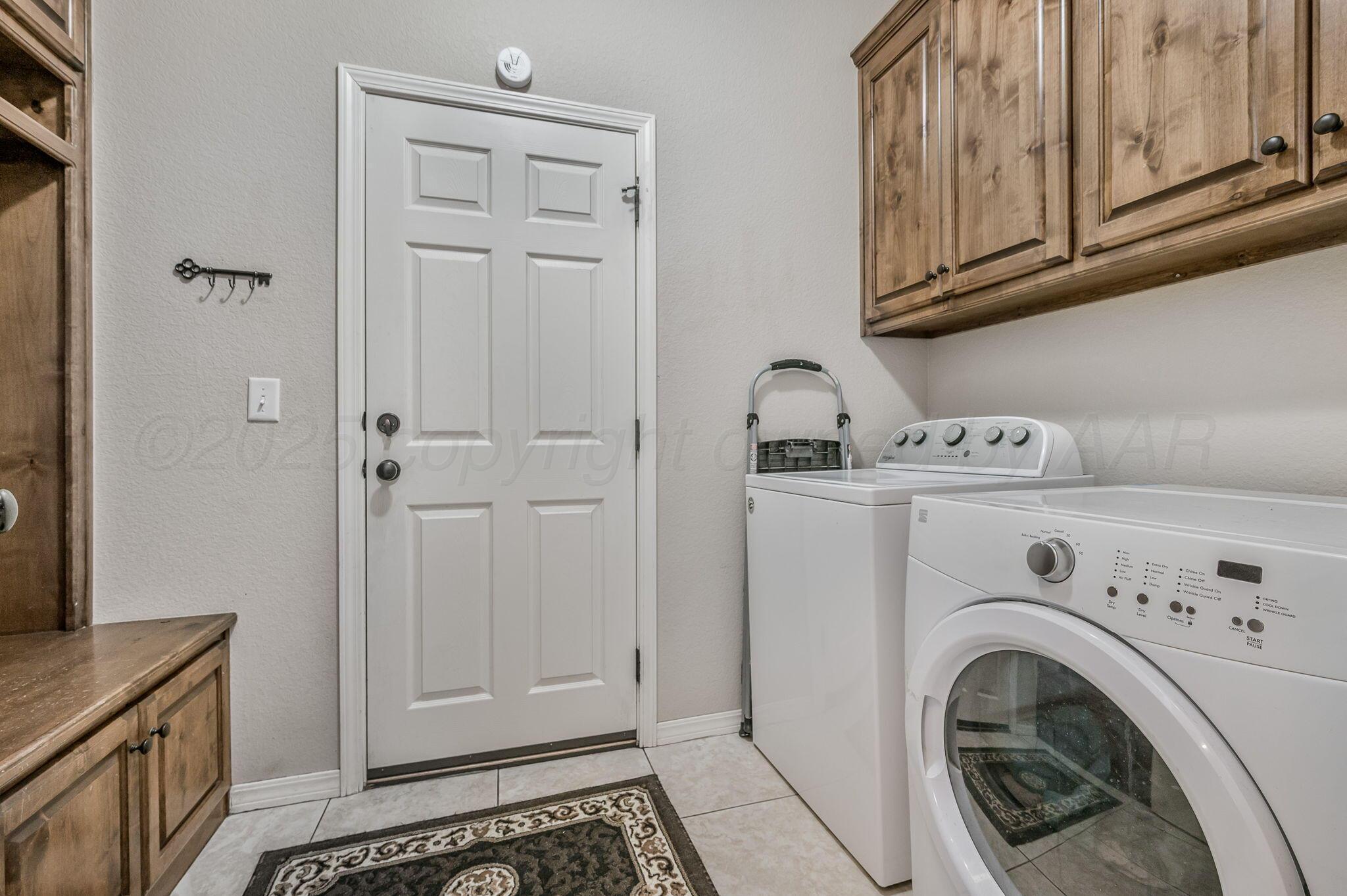 30 N Tiffany Lane, Canyon, Alaska image 17