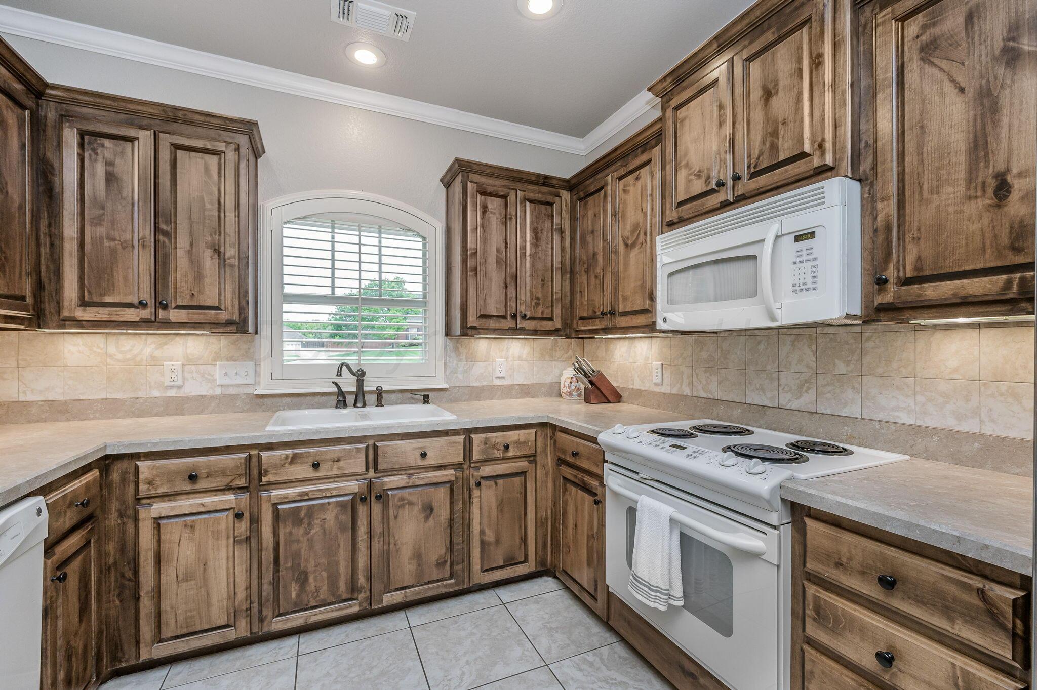 30 N Tiffany Lane, Canyon, Alaska image 7