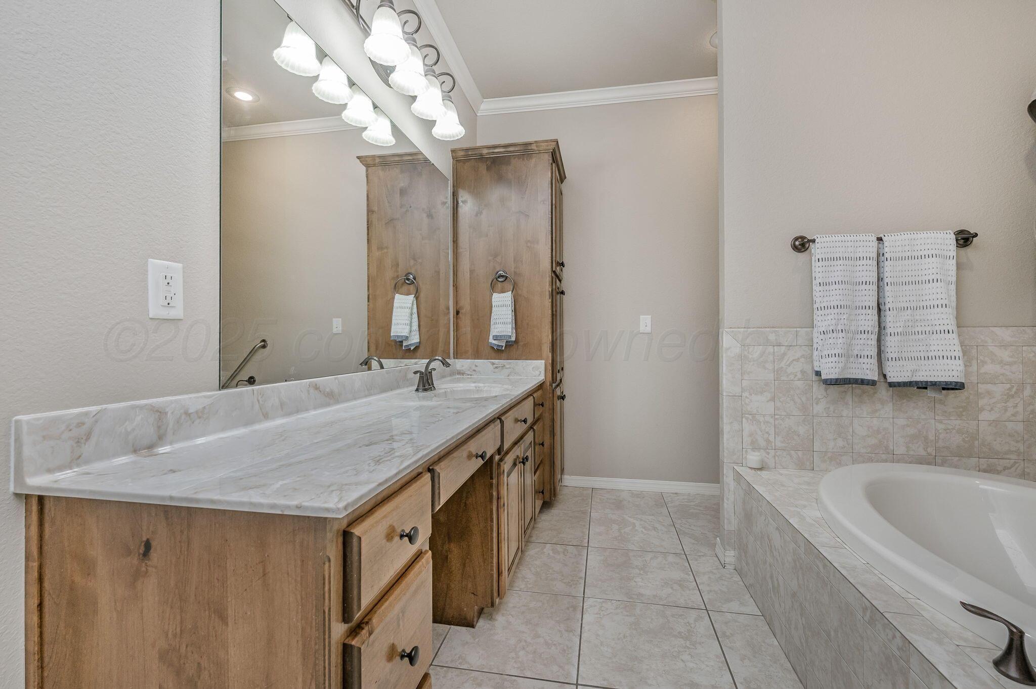 30 N Tiffany Lane, Canyon, Alaska image 13