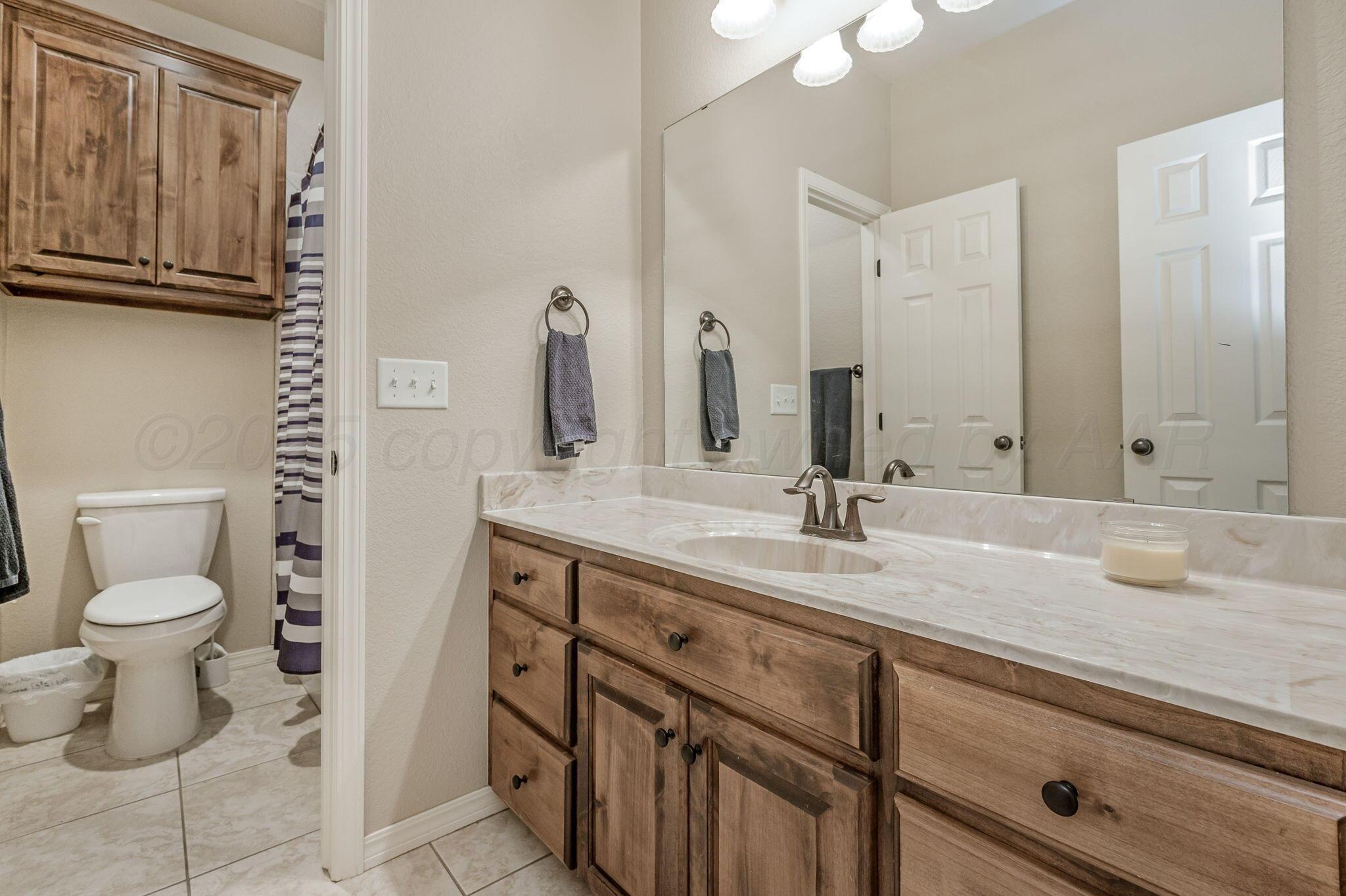 30 N Tiffany Lane, Canyon, Alaska image 16