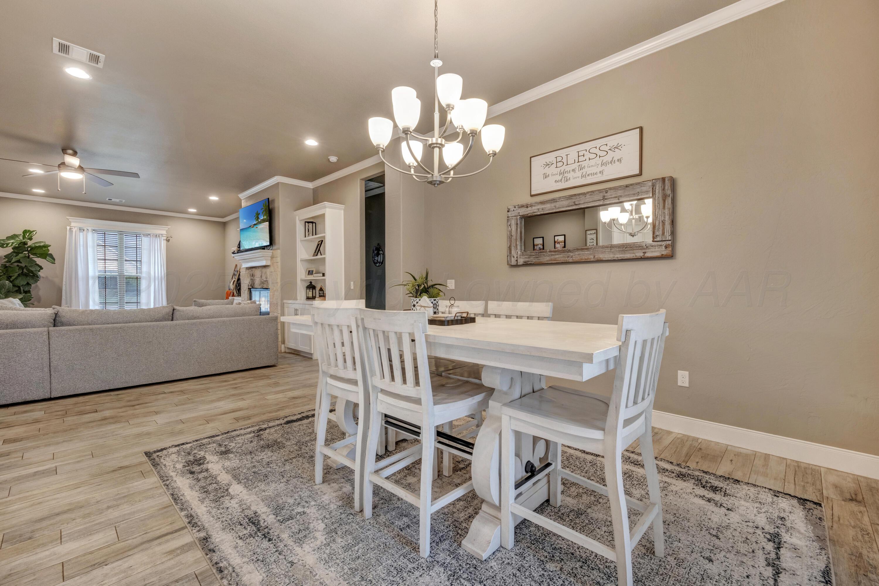 Amarillo, Texas 79119, United States, 3 Bedrooms Bedrooms, ,2 BathroomsBathrooms,Residential,Active,183056