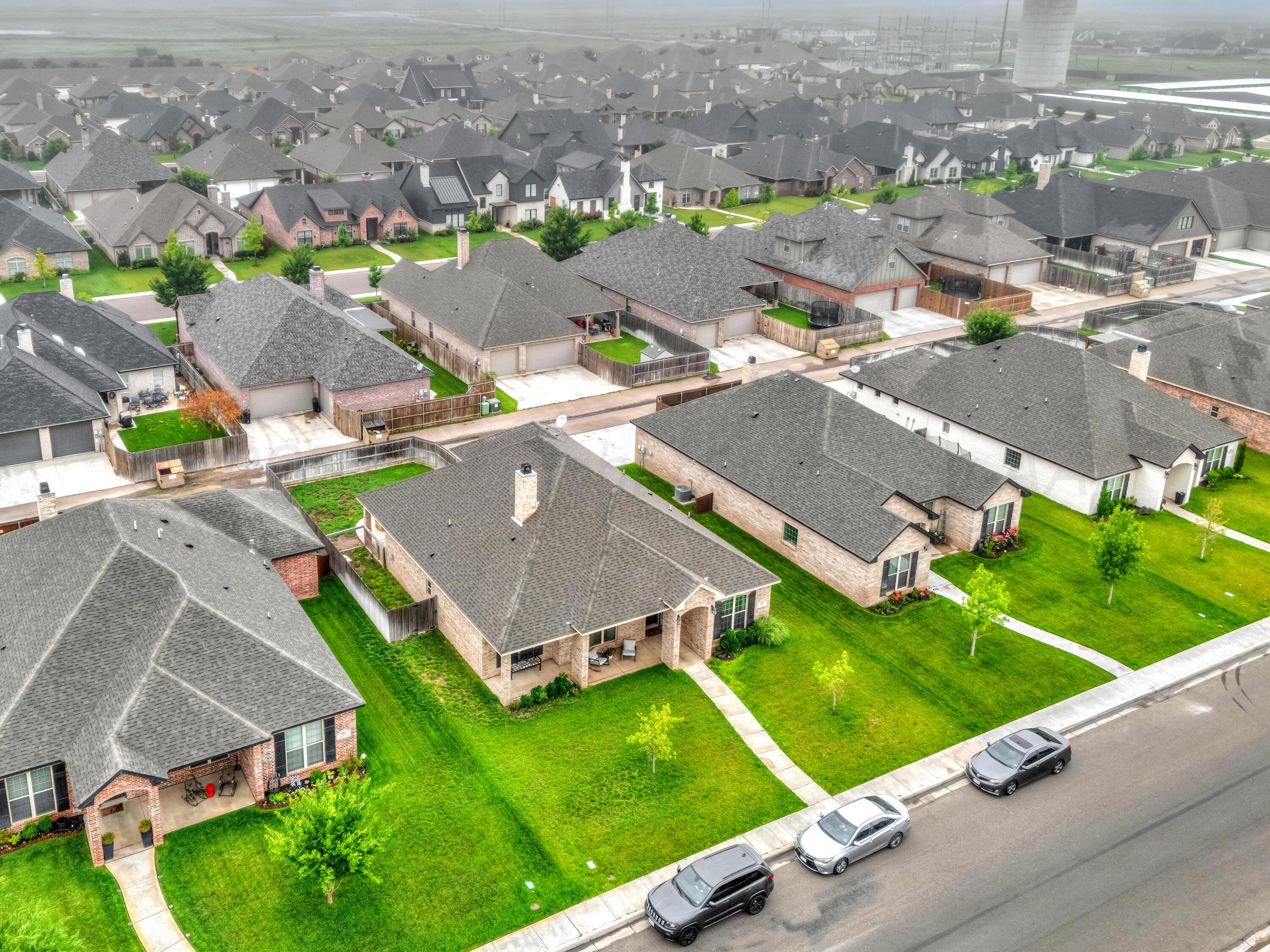 Amarillo, Texas 79119, United States, 3 Bedrooms Bedrooms, ,2 BathroomsBathrooms,Residential,Active,183056