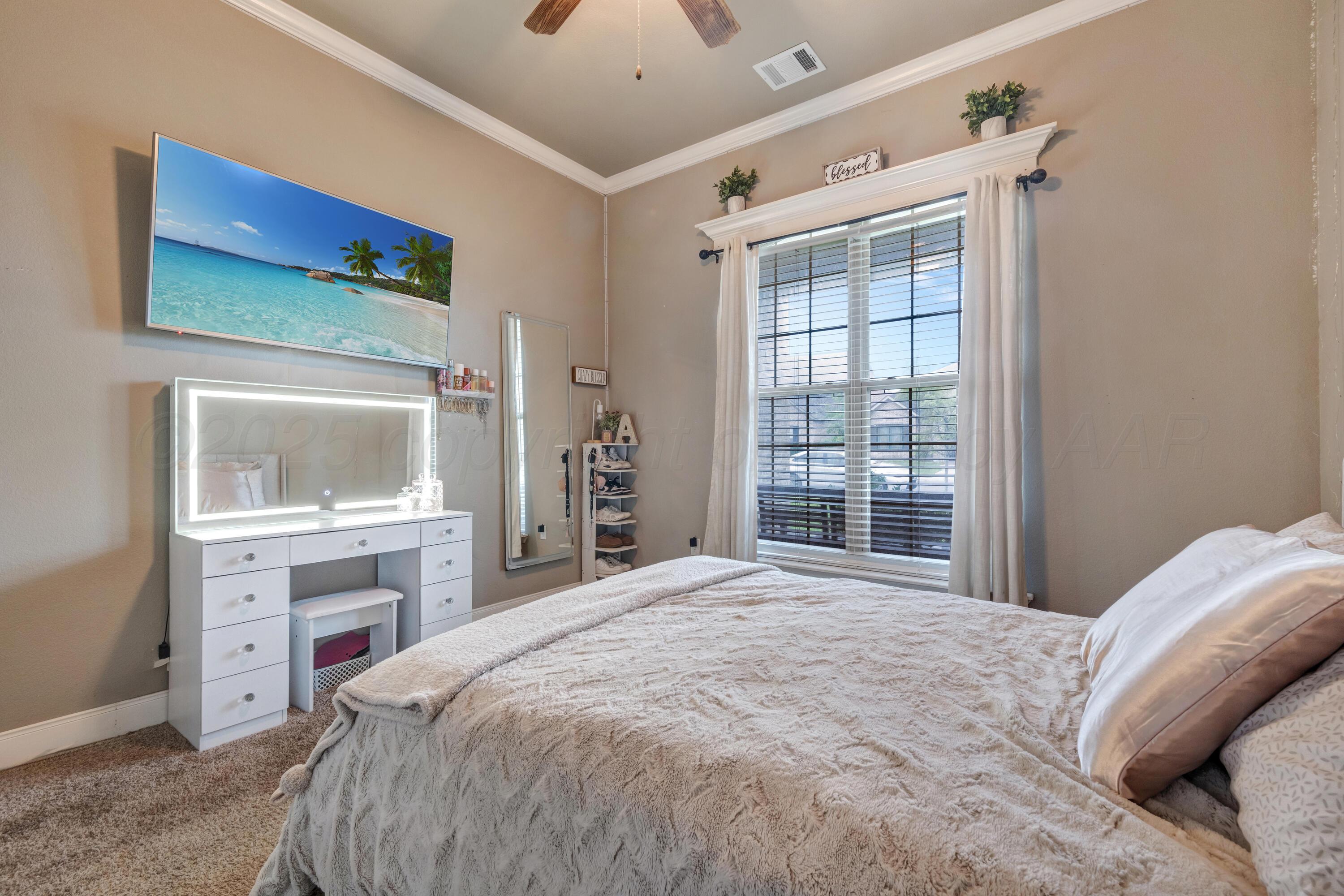 Amarillo, Texas 79119, United States, 3 Bedrooms Bedrooms, ,2 BathroomsBathrooms,Residential,Active,183056