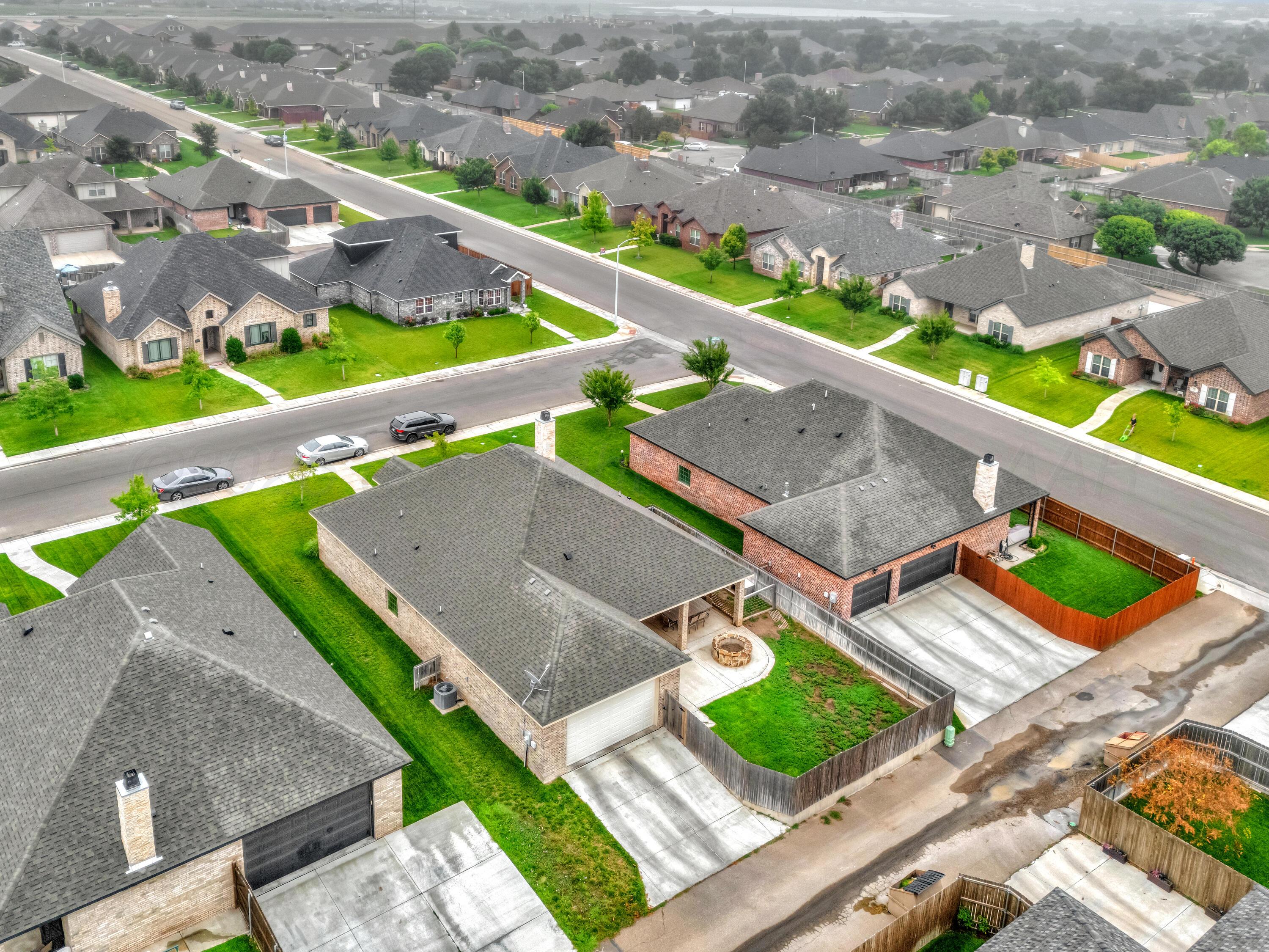 Amarillo, Texas 79119, United States, 3 Bedrooms Bedrooms, ,2 BathroomsBathrooms,Residential,Active,183056