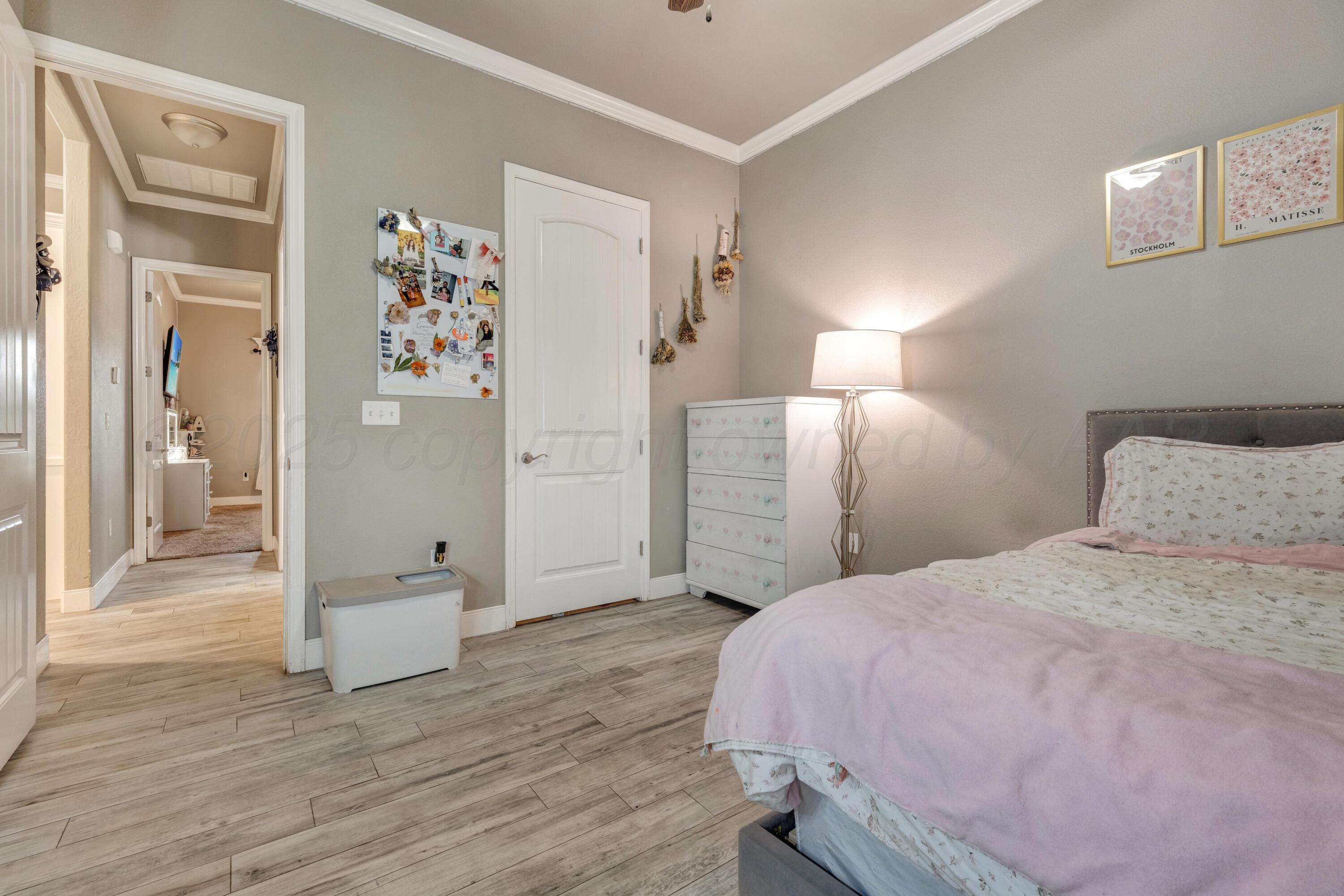 Amarillo, Texas 79119, United States, 3 Bedrooms Bedrooms, ,2 BathroomsBathrooms,Residential,Active,183056