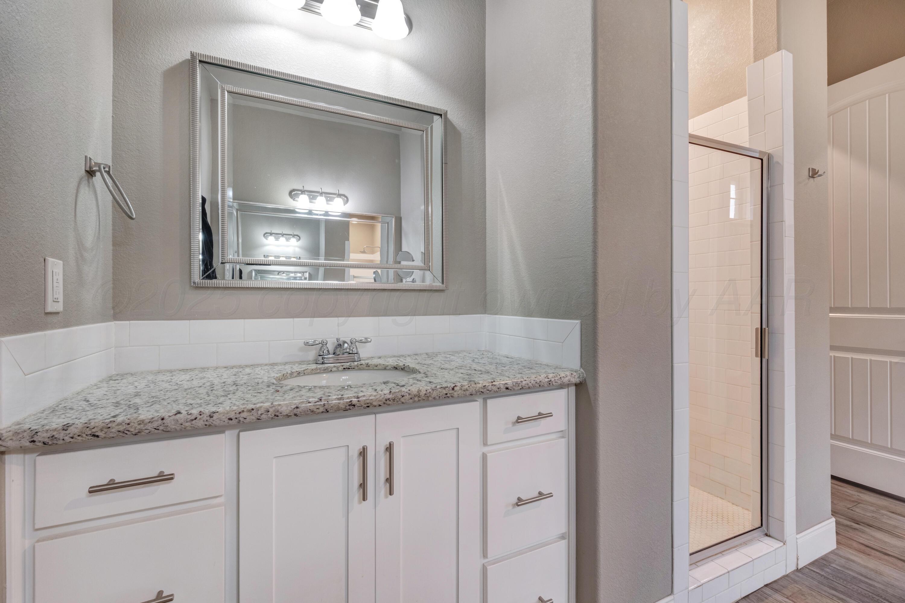 Amarillo, Texas 79119, United States, 3 Bedrooms Bedrooms, ,2 BathroomsBathrooms,Residential,Active,183056