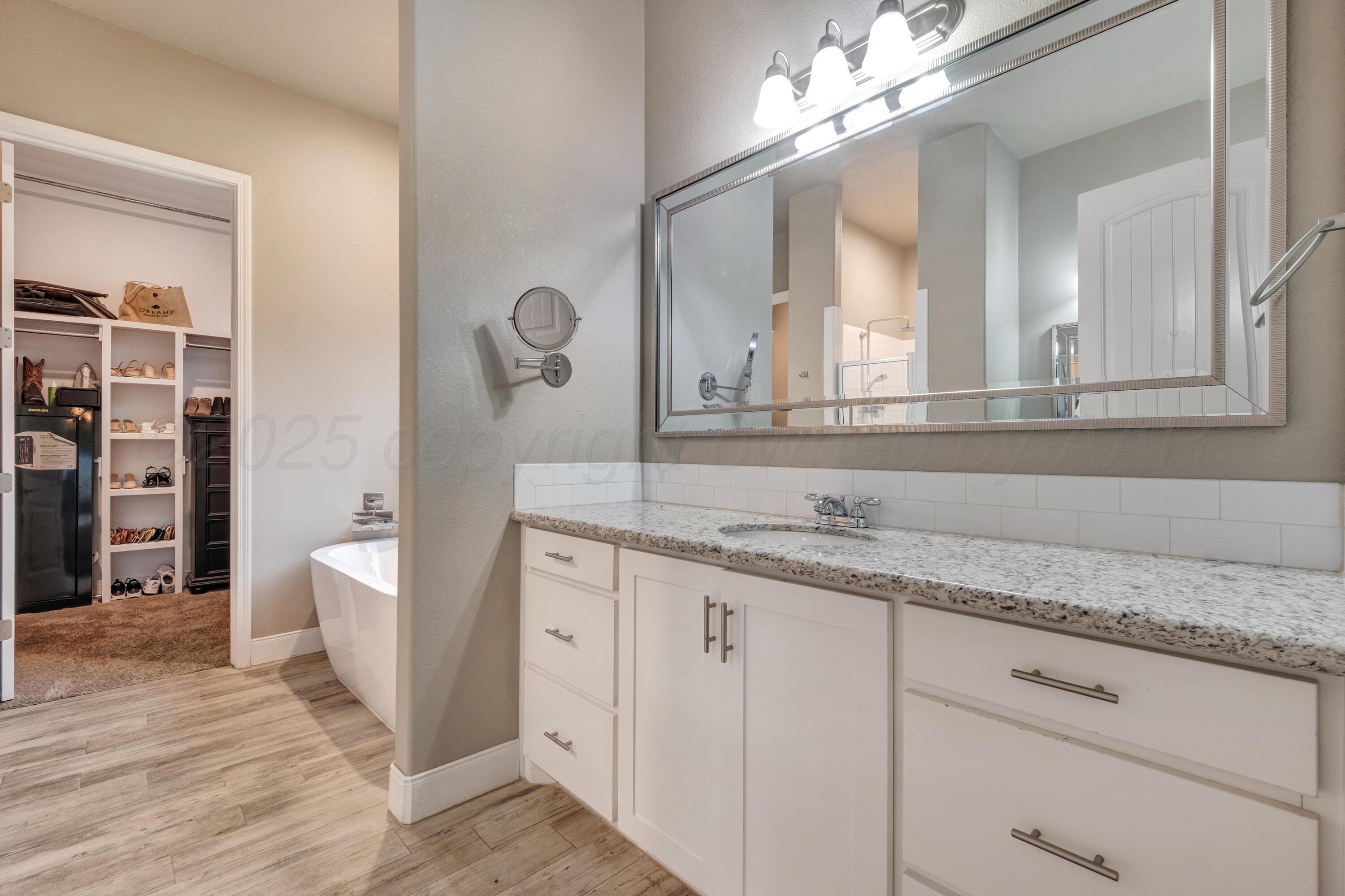 Amarillo, Texas 79119, United States, 3 Bedrooms Bedrooms, ,2 BathroomsBathrooms,Residential,Active,183056