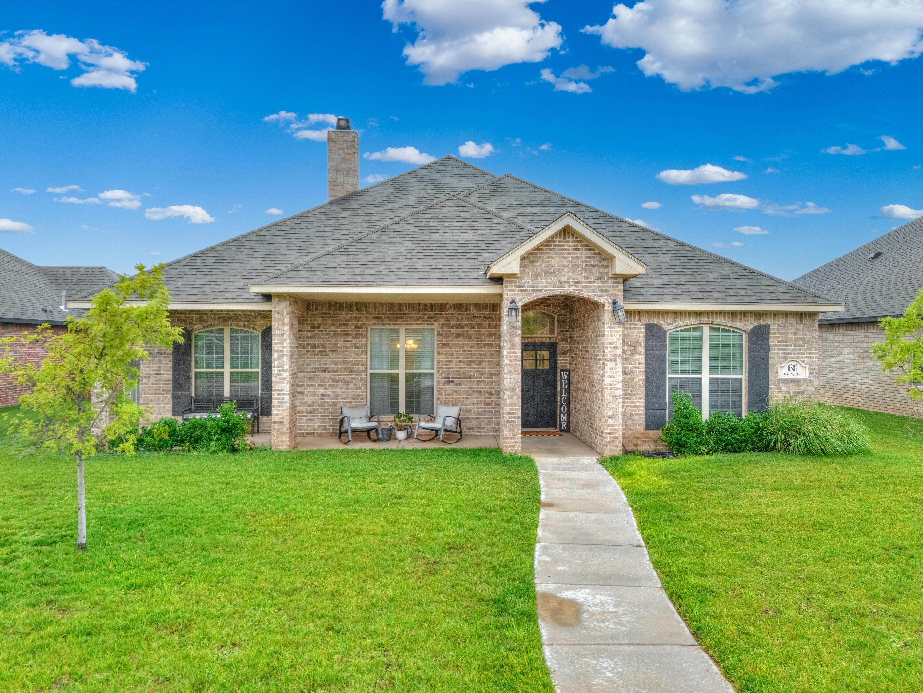 Amarillo, Texas 79119, United States, 3 Bedrooms Bedrooms, ,2 BathroomsBathrooms,Residential,Active,183056 Amarillo, Texas 79119, United States, 3 Bedrooms Bedrooms, ,2 BathroomsBathrooms,Residential,Active,183056