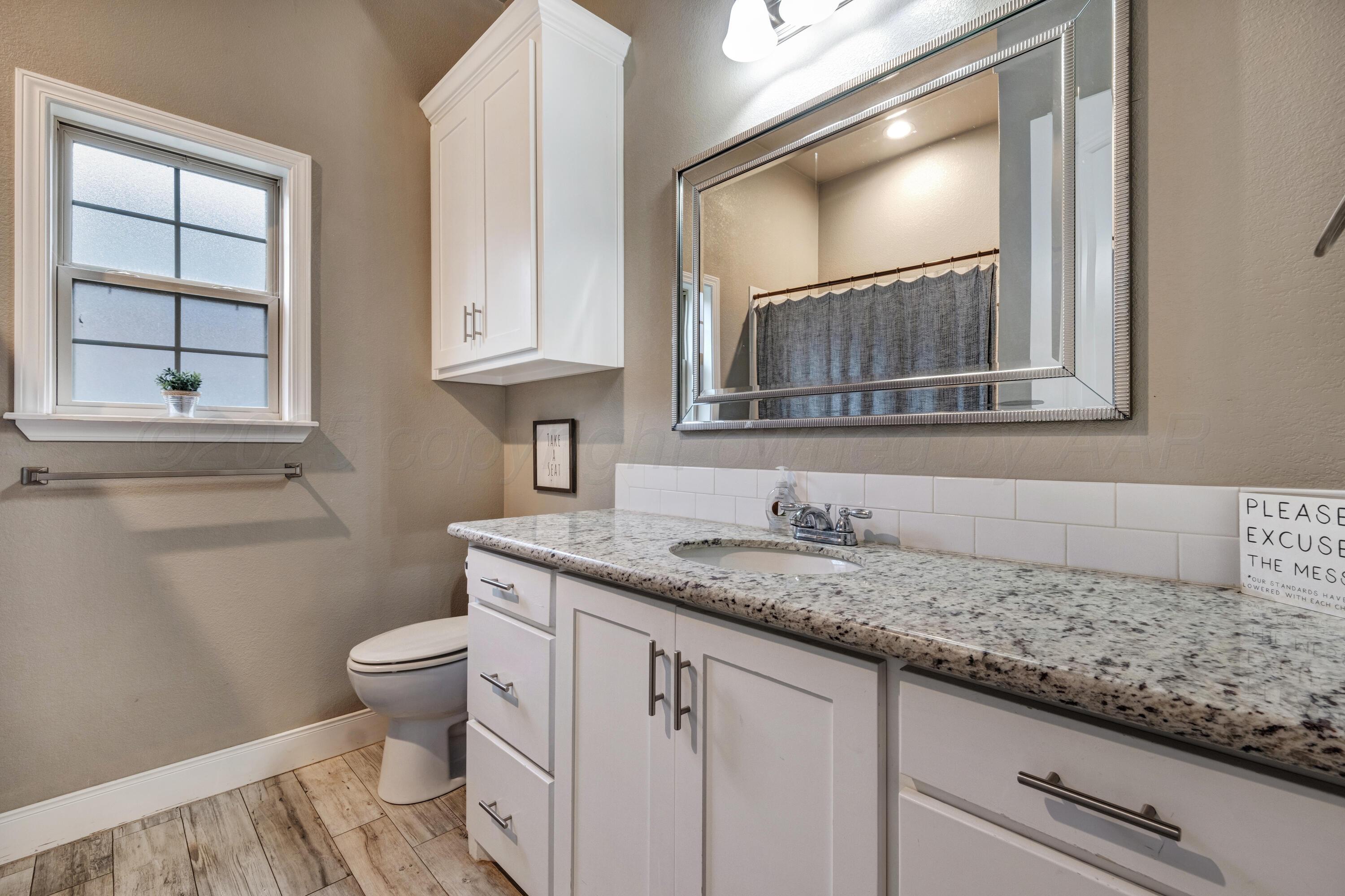 Amarillo, Texas 79119, United States, 3 Bedrooms Bedrooms, ,2 BathroomsBathrooms,Residential,Active,183056