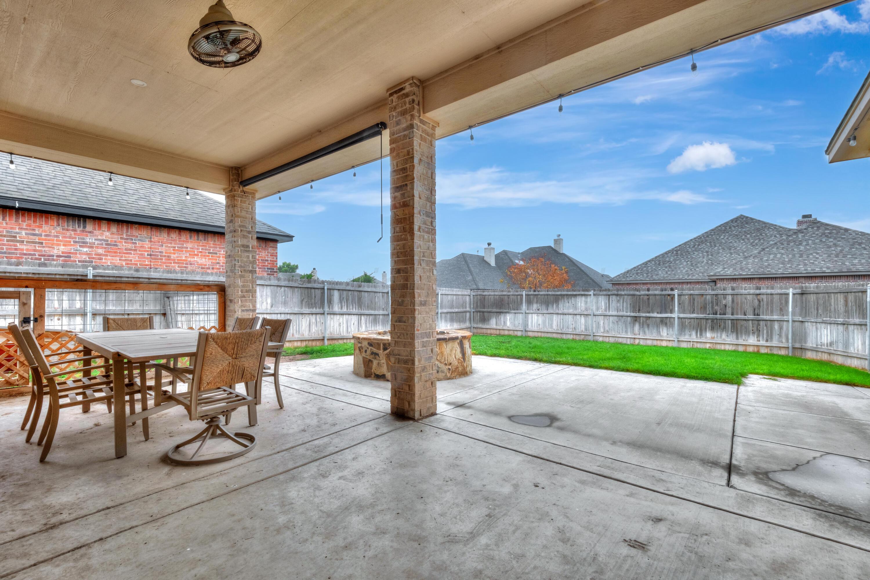 Amarillo, Texas 79119, United States, 3 Bedrooms Bedrooms, ,2 BathroomsBathrooms,Residential,Active,183056