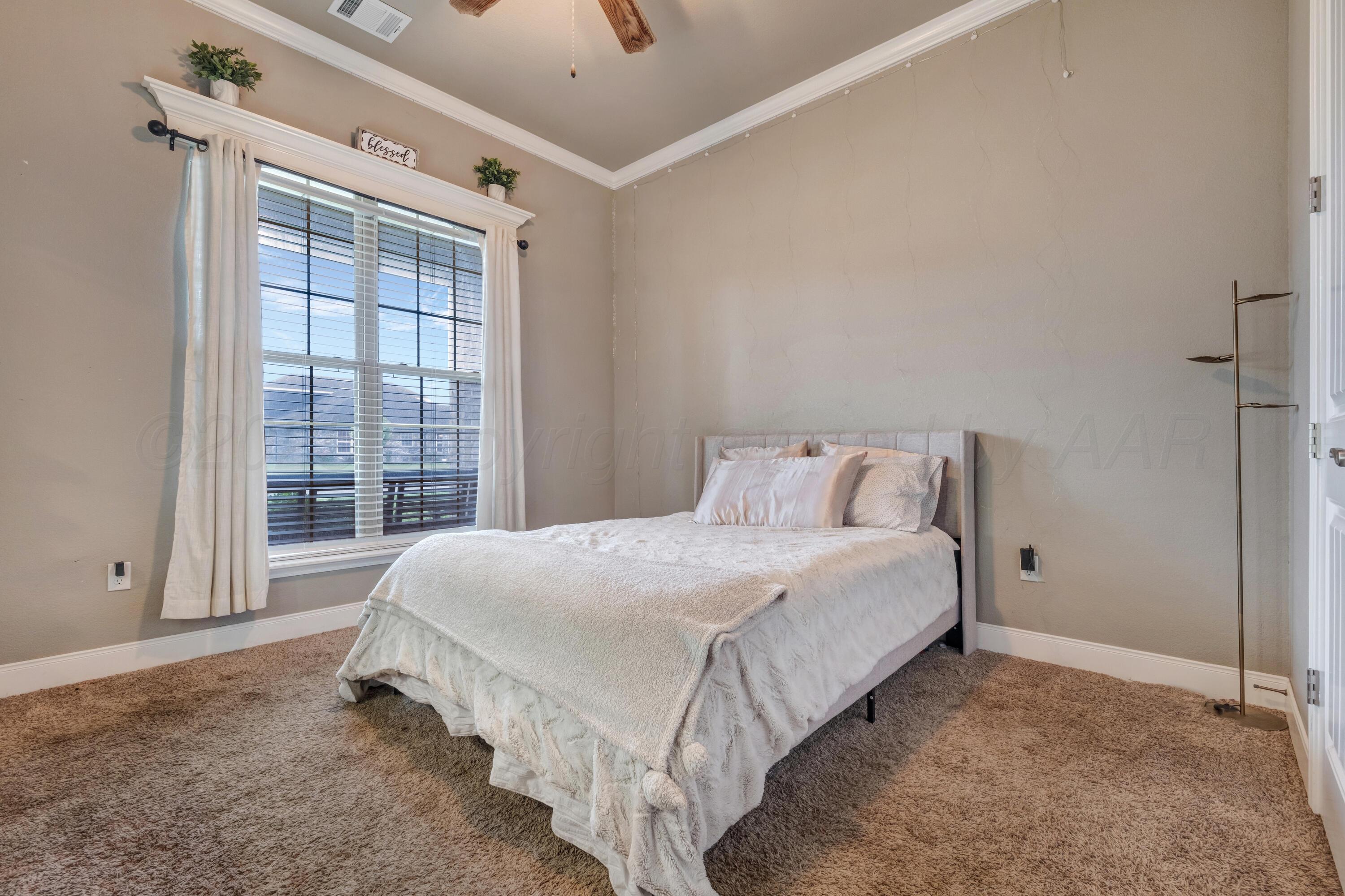 Amarillo, Texas 79119, United States, 3 Bedrooms Bedrooms, ,2 BathroomsBathrooms,Residential,Active,183056