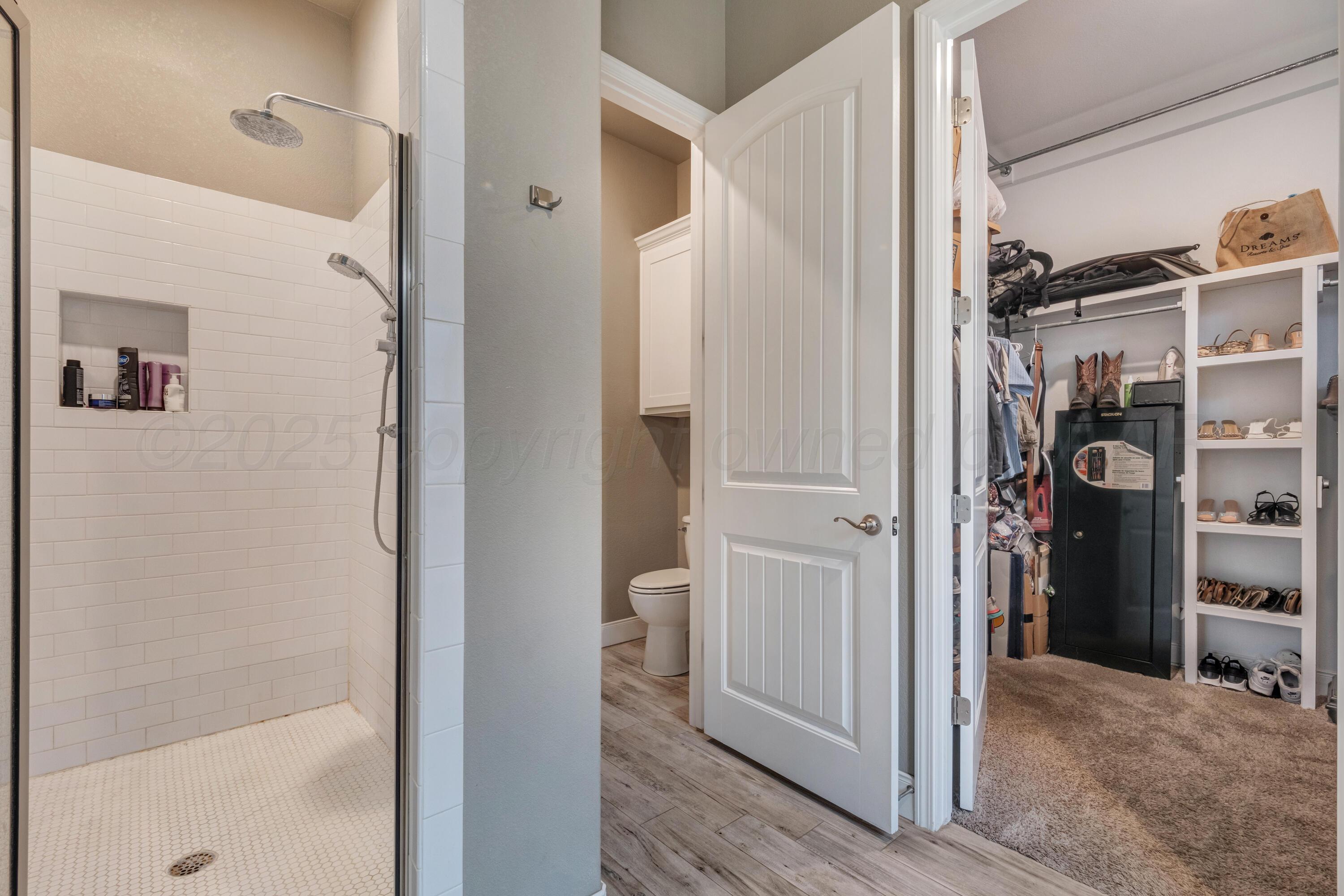 Amarillo, Texas 79119, United States, 3 Bedrooms Bedrooms, ,2 BathroomsBathrooms,Residential,Active,183056