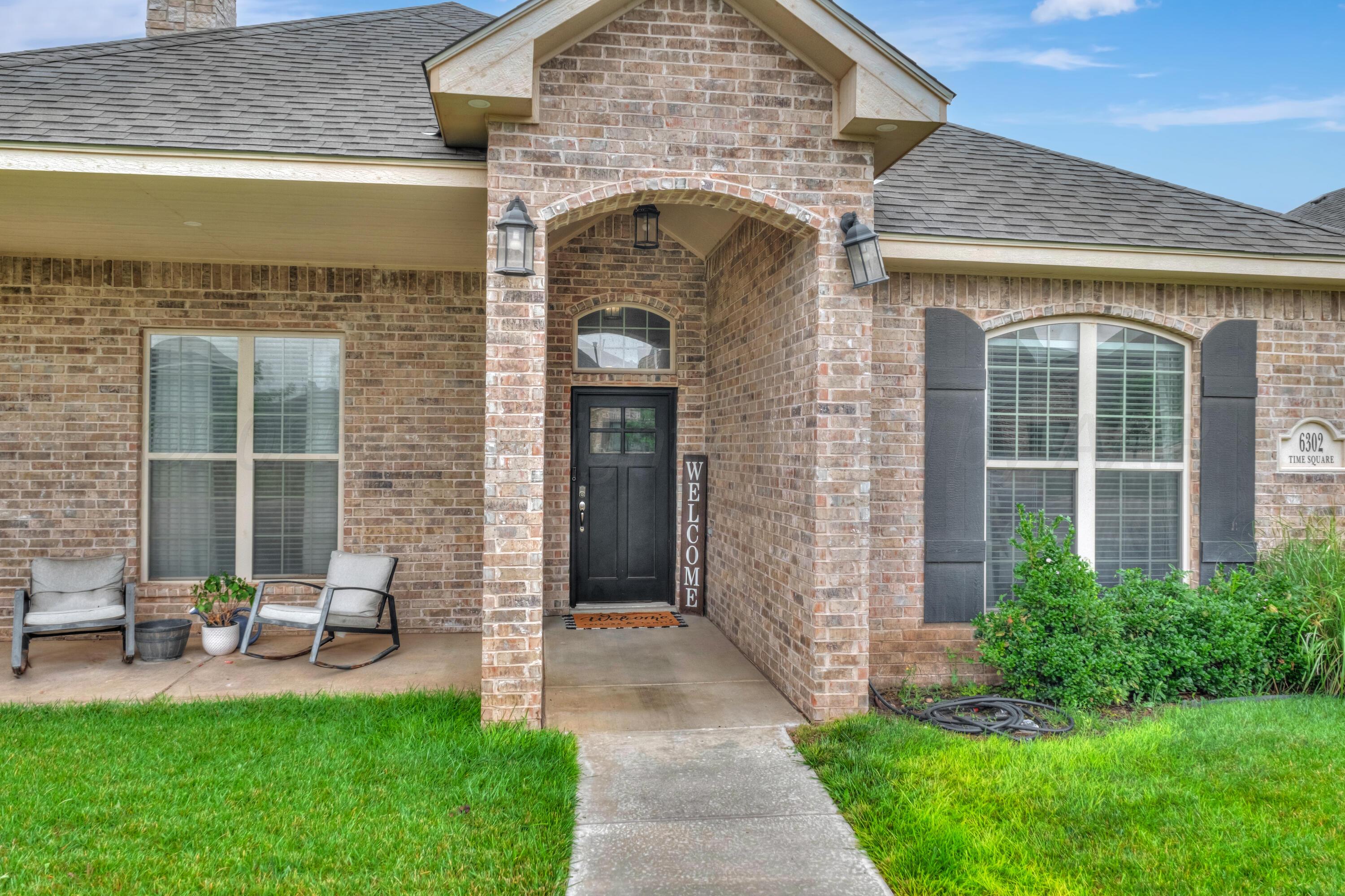 Amarillo, Texas 79119, United States, 3 Bedrooms Bedrooms, ,2 BathroomsBathrooms,Residential,Active,183056