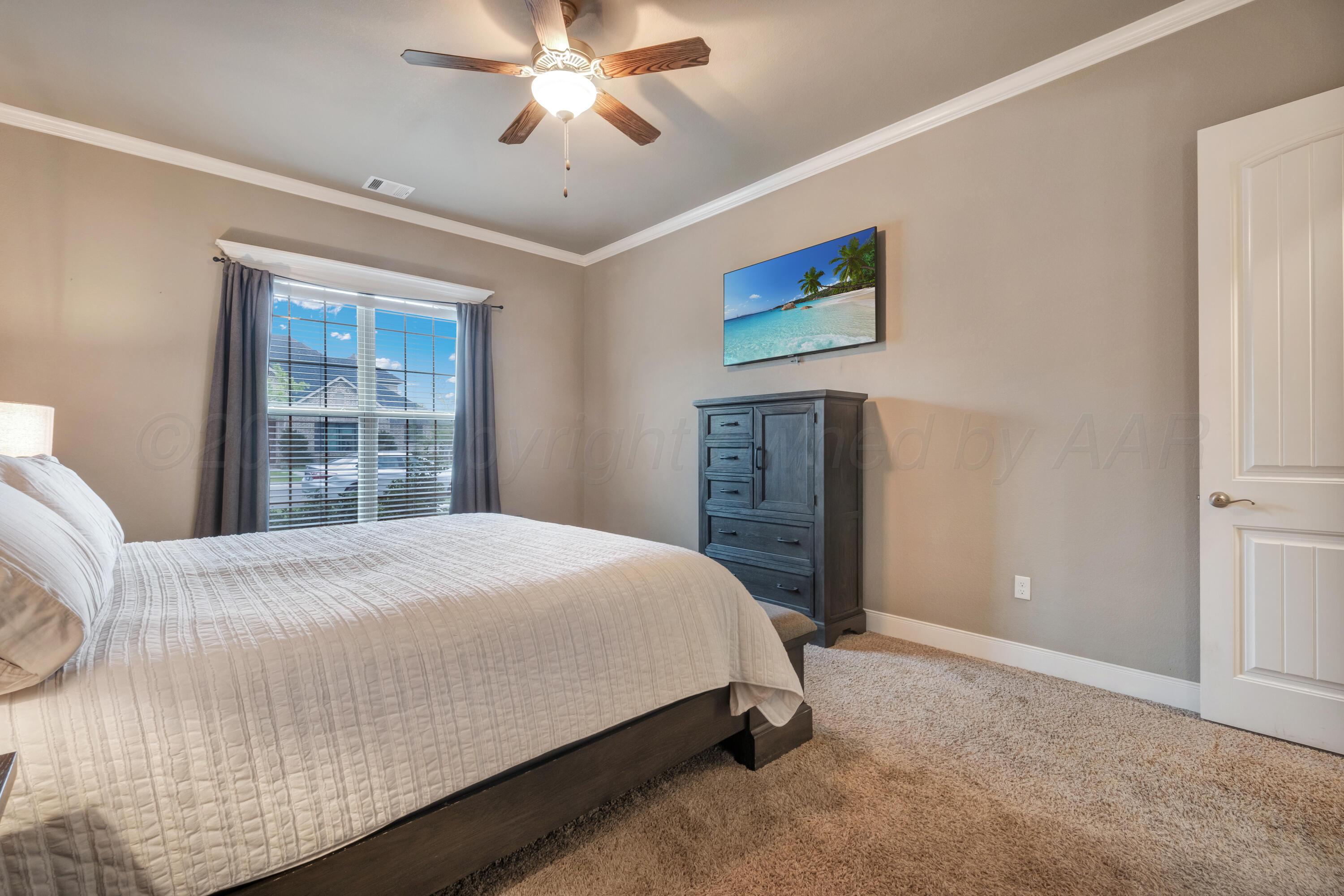 Amarillo, Texas 79119, United States, 3 Bedrooms Bedrooms, ,2 BathroomsBathrooms,Residential,Active,183056