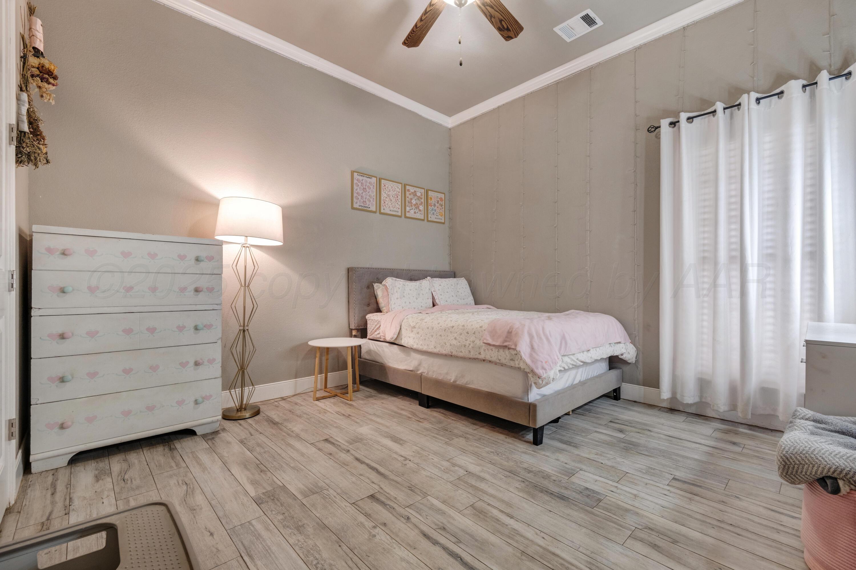 Amarillo, Texas 79119, United States, 3 Bedrooms Bedrooms, ,2 BathroomsBathrooms,Residential,Active,183056