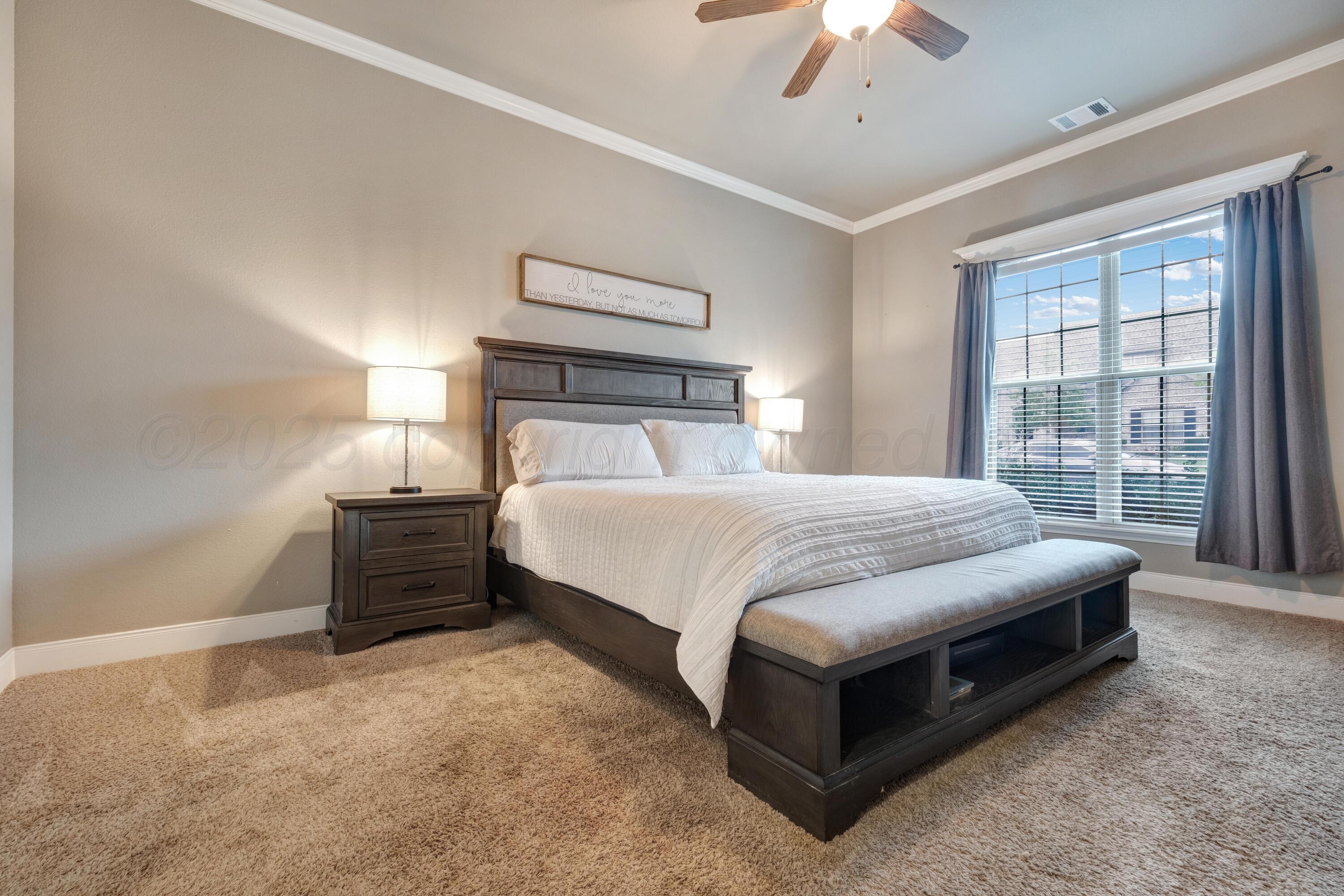 Amarillo, Texas 79119, United States, 3 Bedrooms Bedrooms, ,2 BathroomsBathrooms,Residential,Active,183056