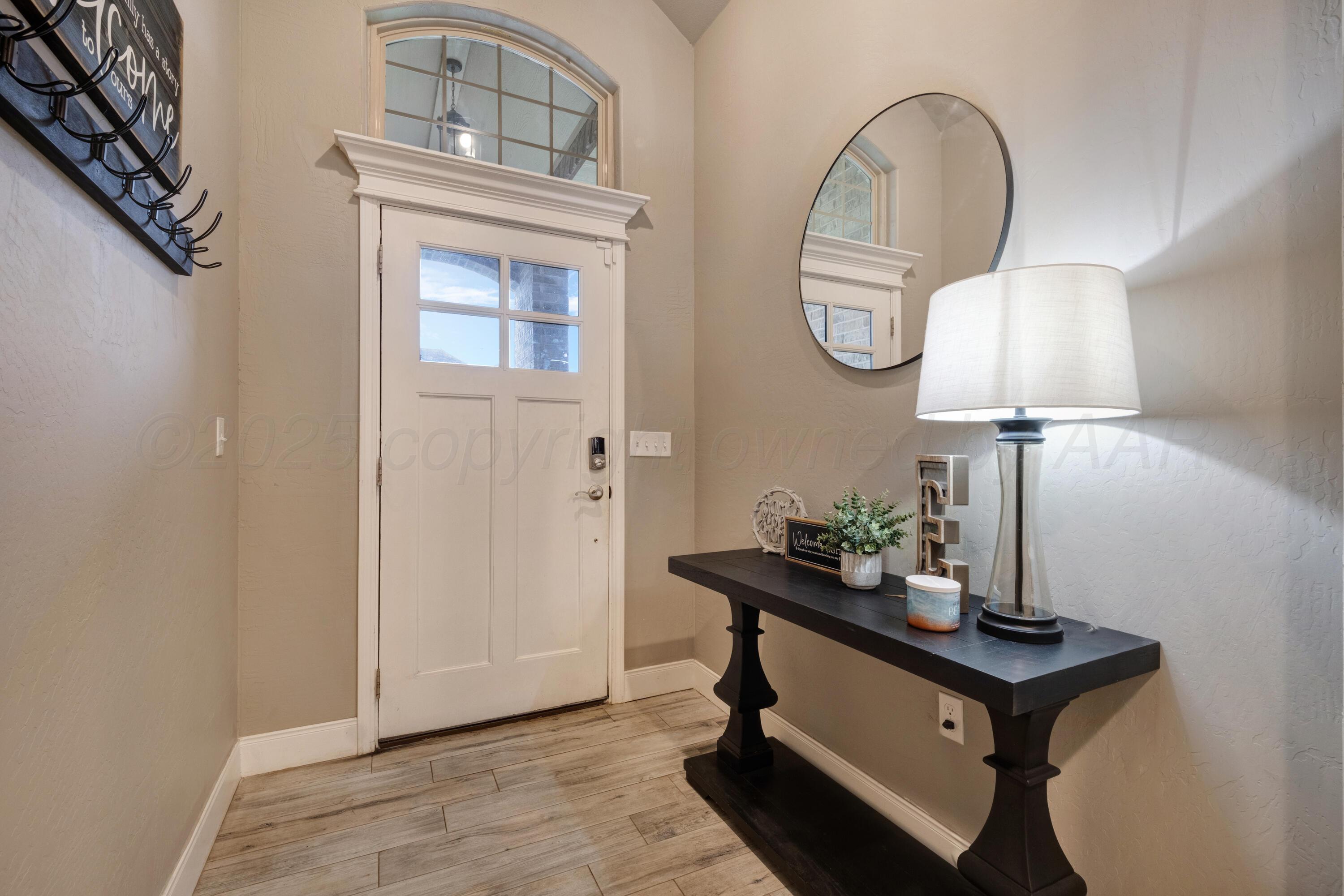 Amarillo, Texas 79119, United States, 3 Bedrooms Bedrooms, ,2 BathroomsBathrooms,Residential,Active,183056